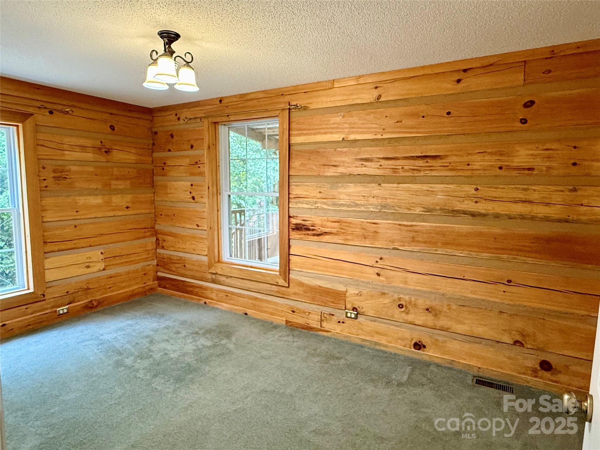 Green Creek Farms - Residential