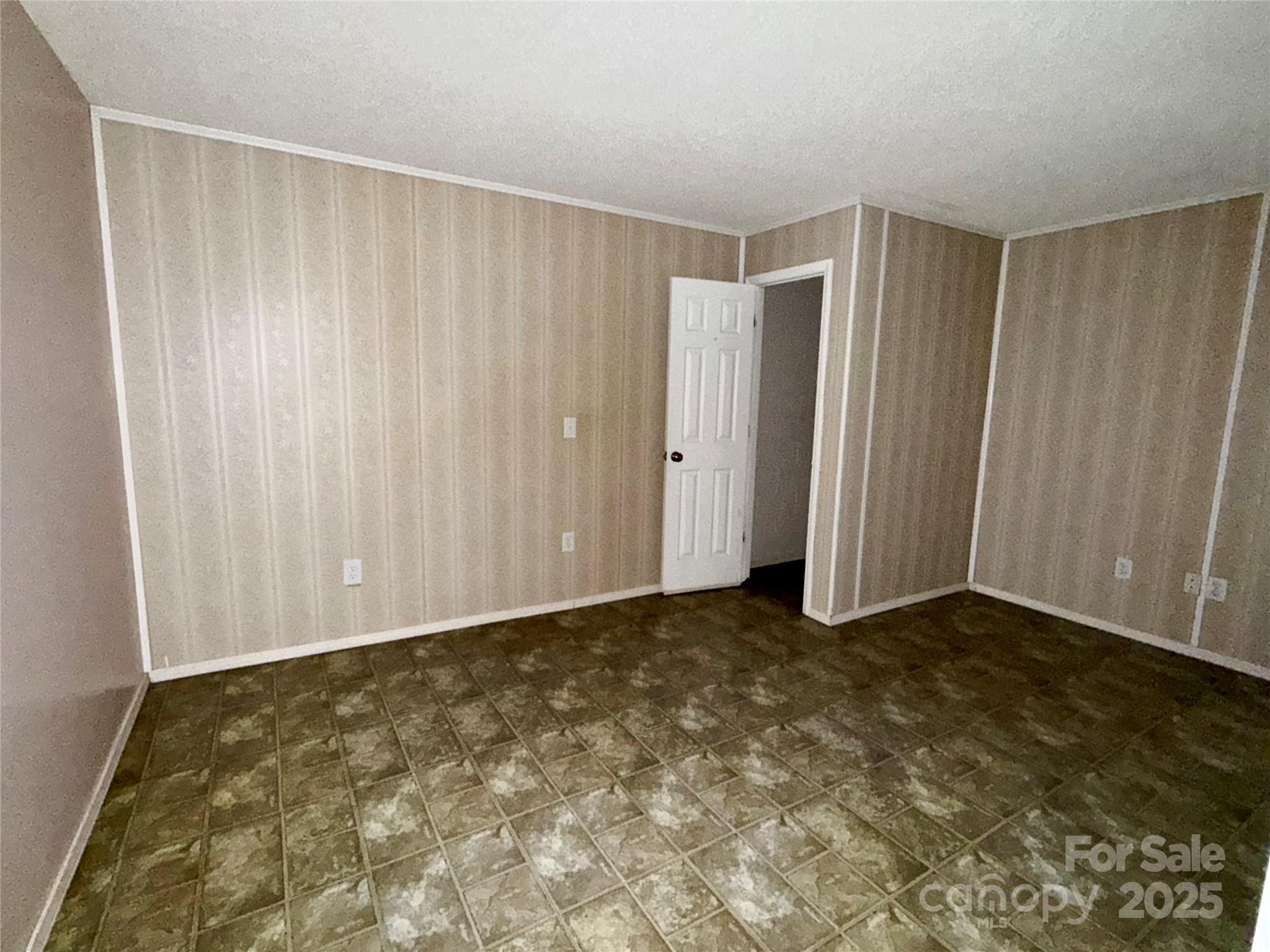 Green Creek Farms - Residential