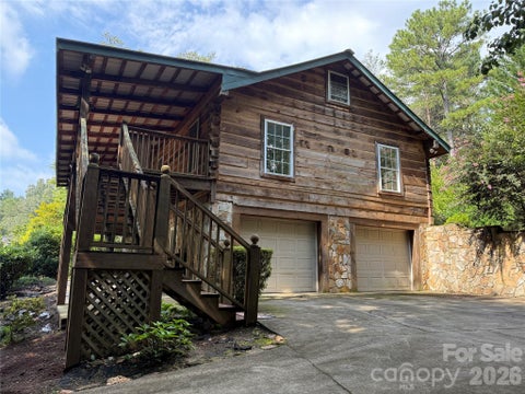 Photo of 66 Ashlyn Lane, Tryon, NC 28782 (MLS # 4299929)