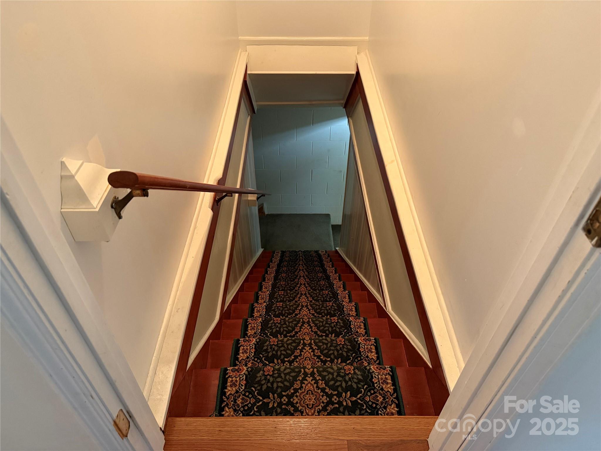 Green Creek Farms - Residential