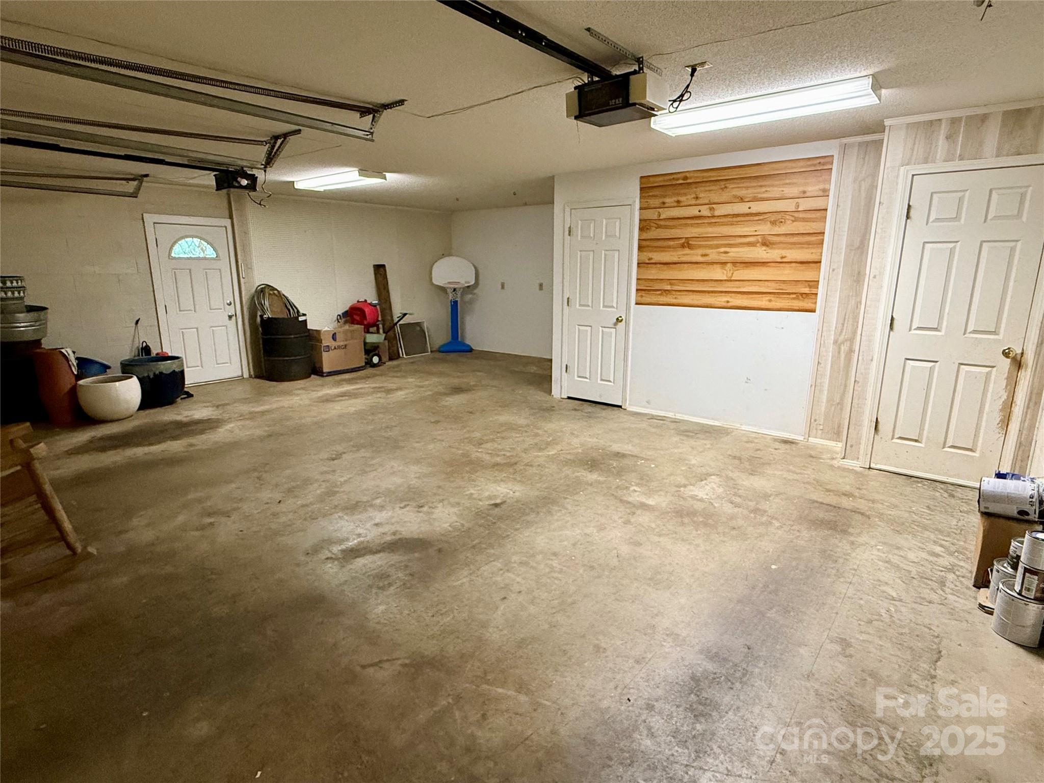 Green Creek Farms - Residential