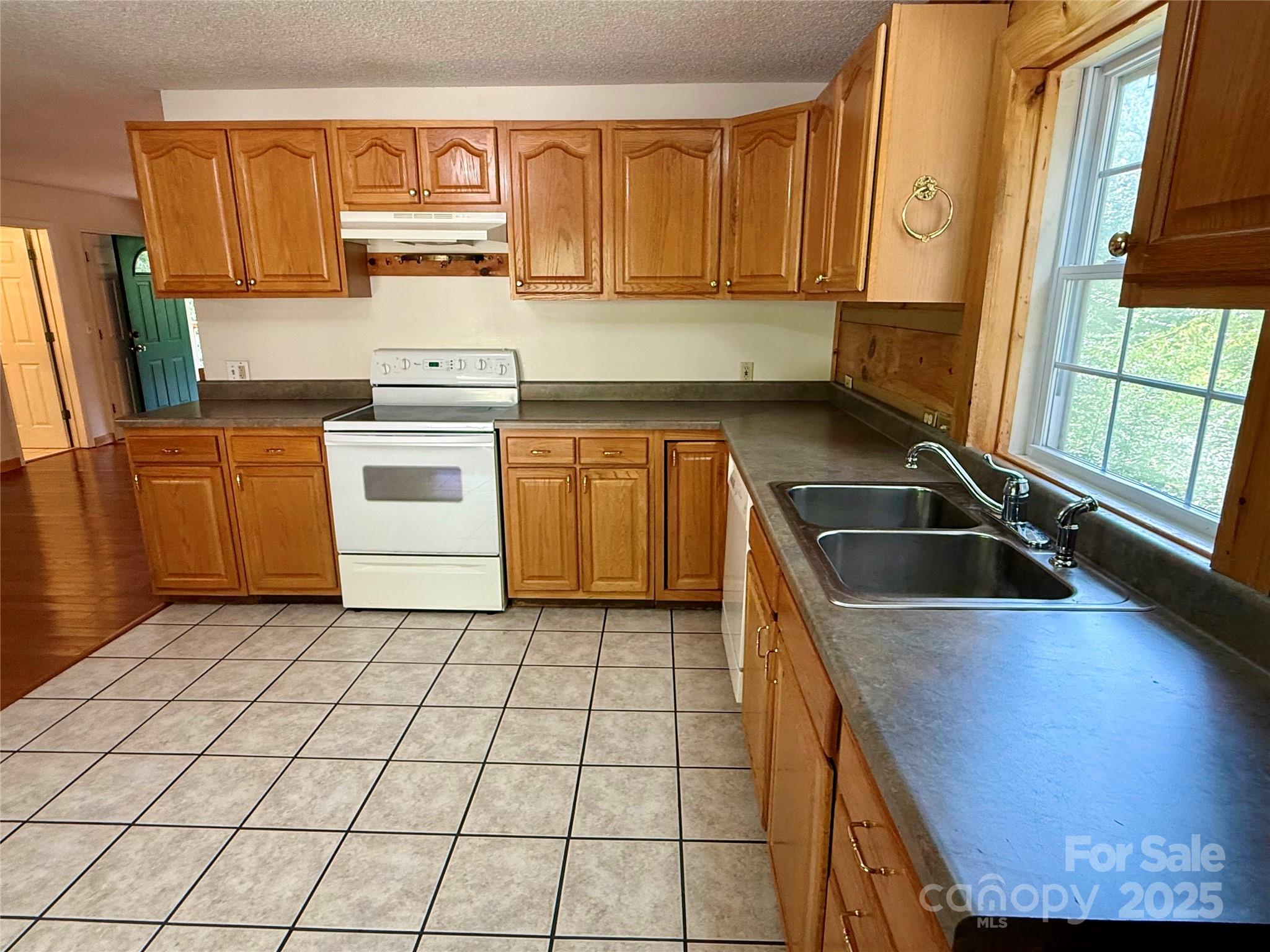 Green Creek Farms - Residential