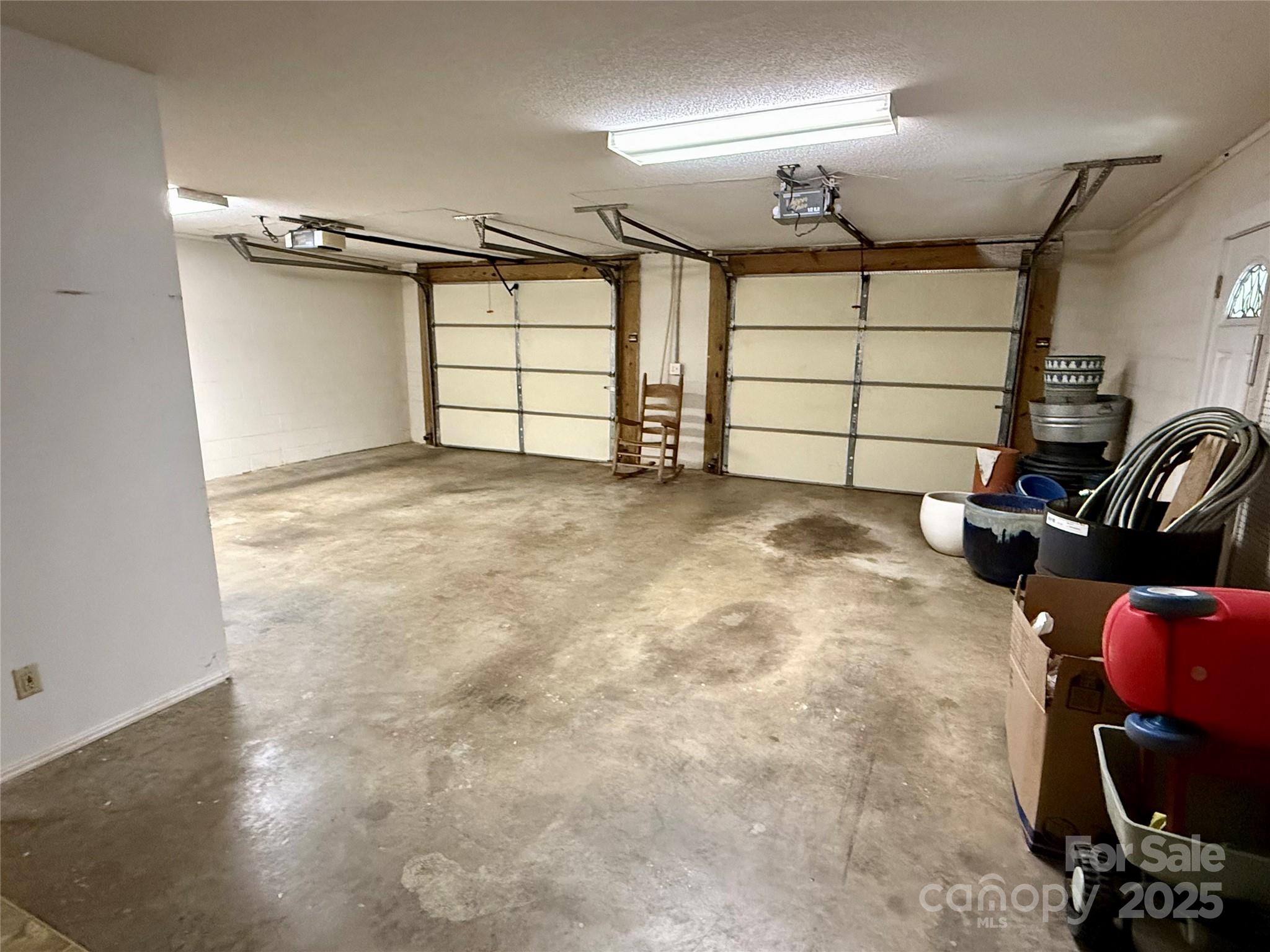 Green Creek Farms - Residential