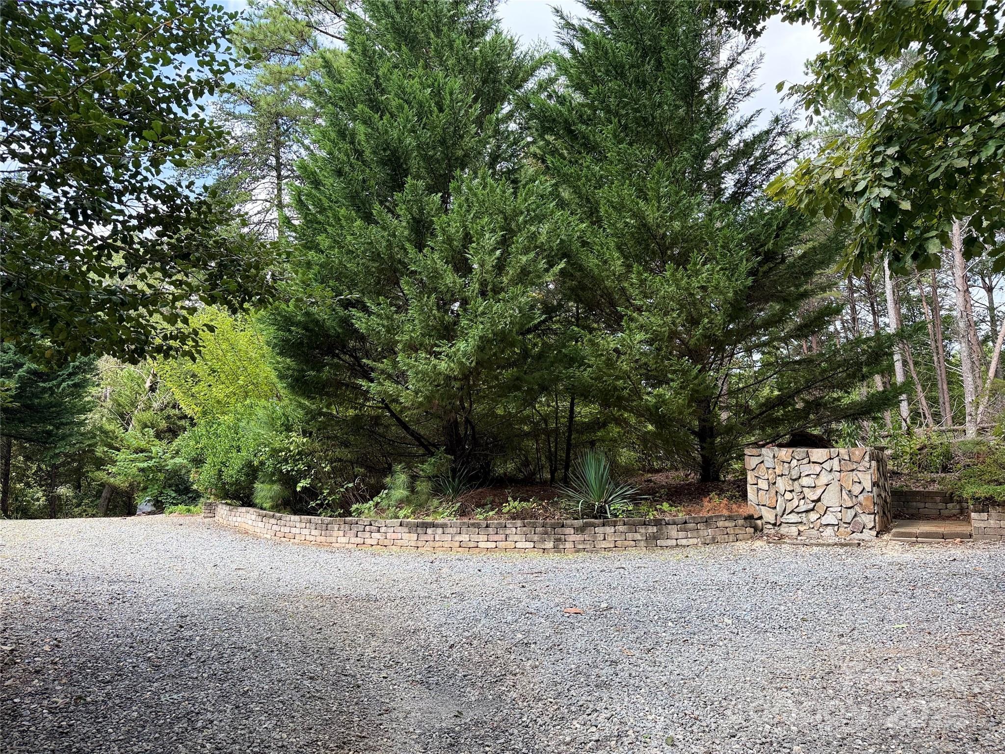 Green Creek Farms - Residential