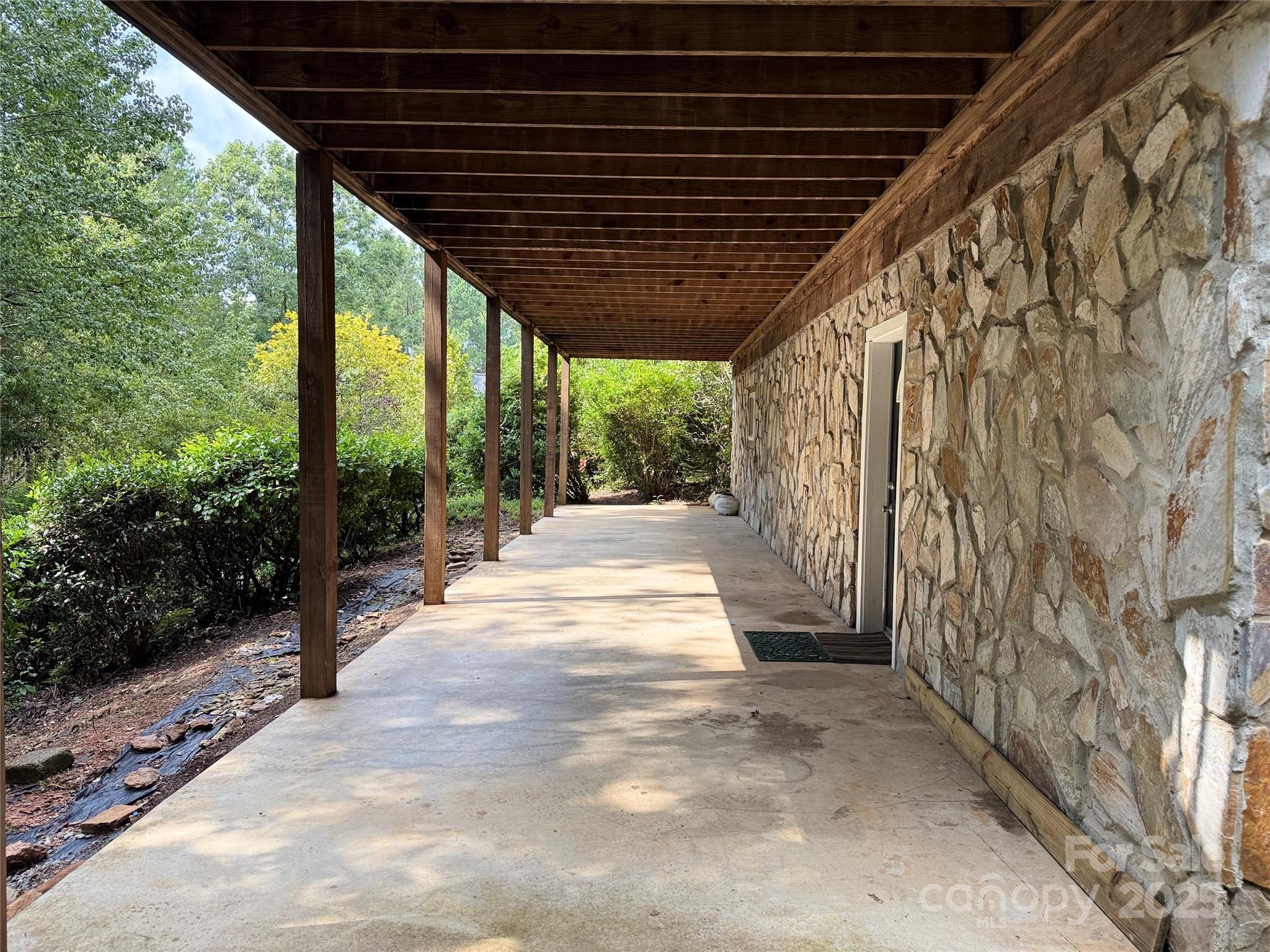 Green Creek Farms - Residential