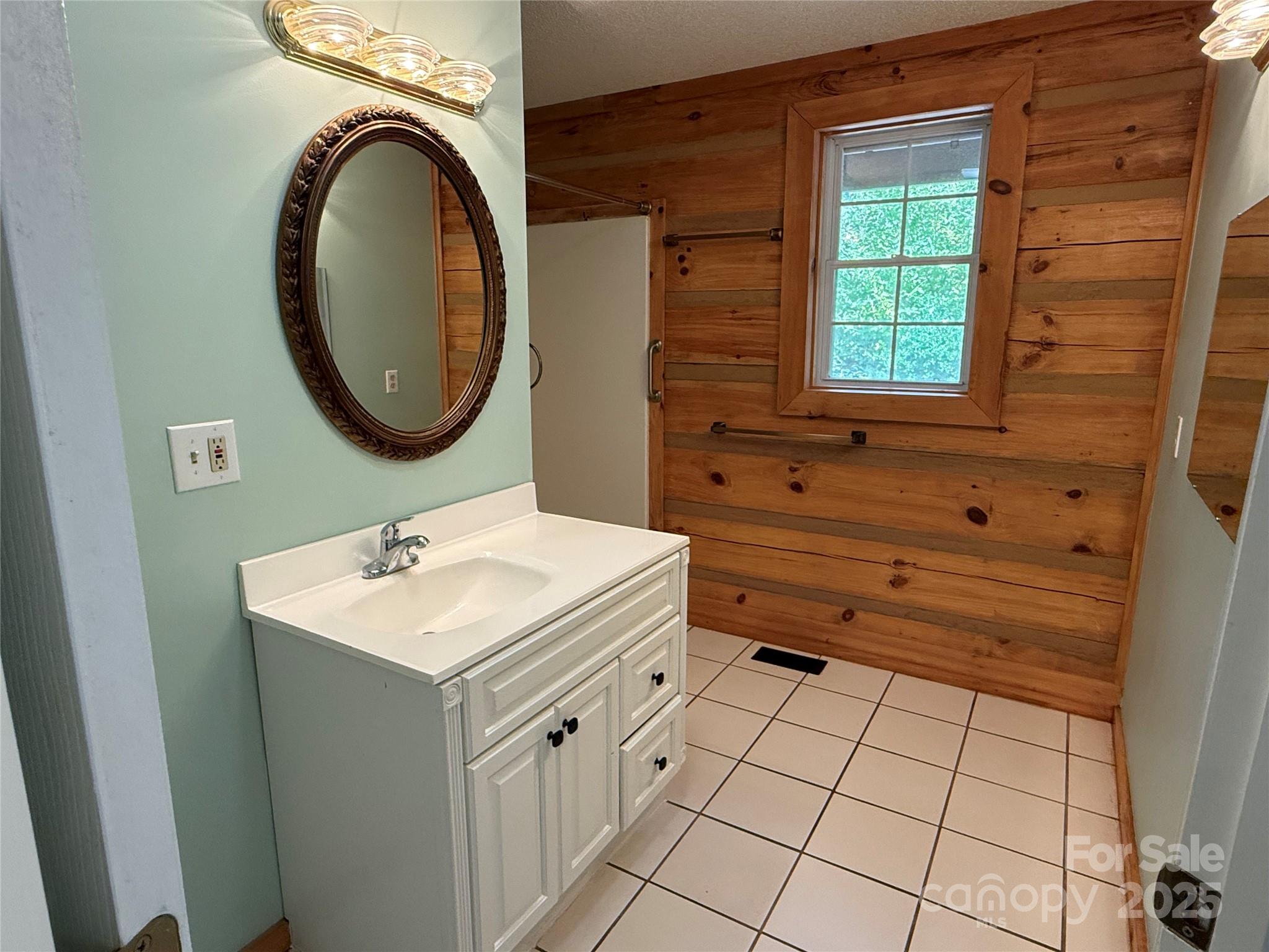 Green Creek Farms - Residential