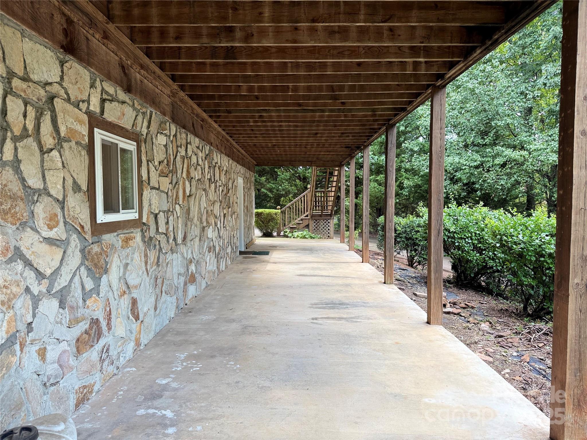 Green Creek Farms - Residential