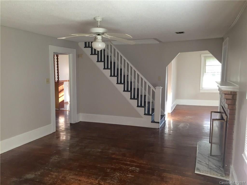 Photo 1 of 3 — 400 King Street, Monroe, NC 28110