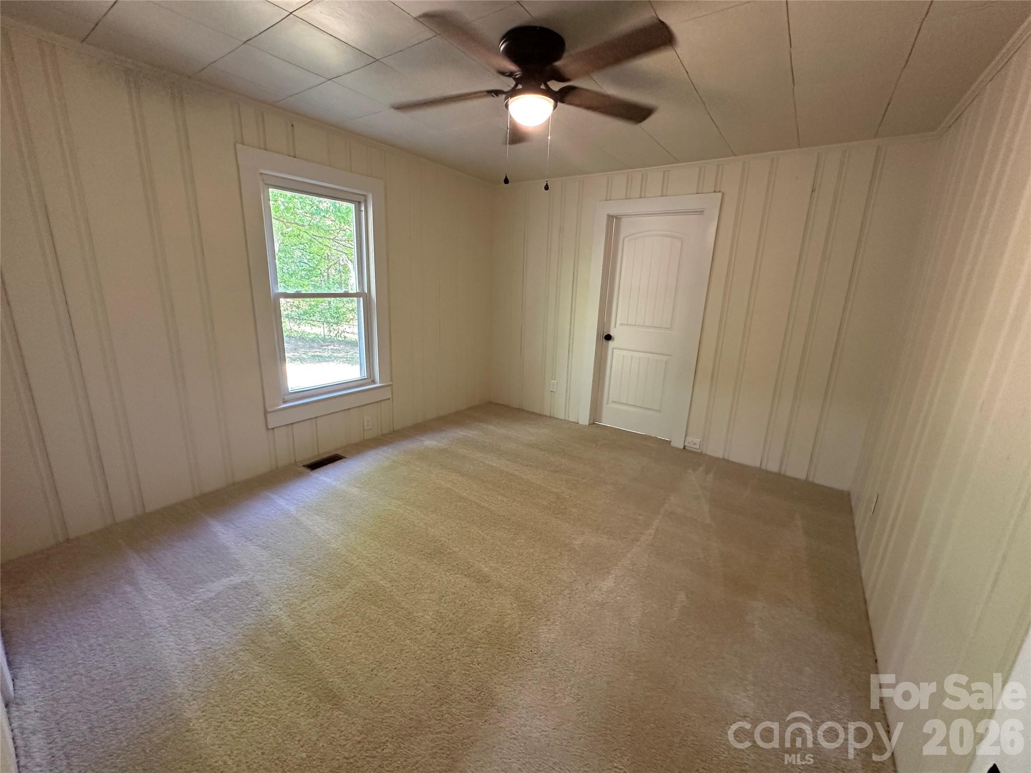 919 Orangewood Street