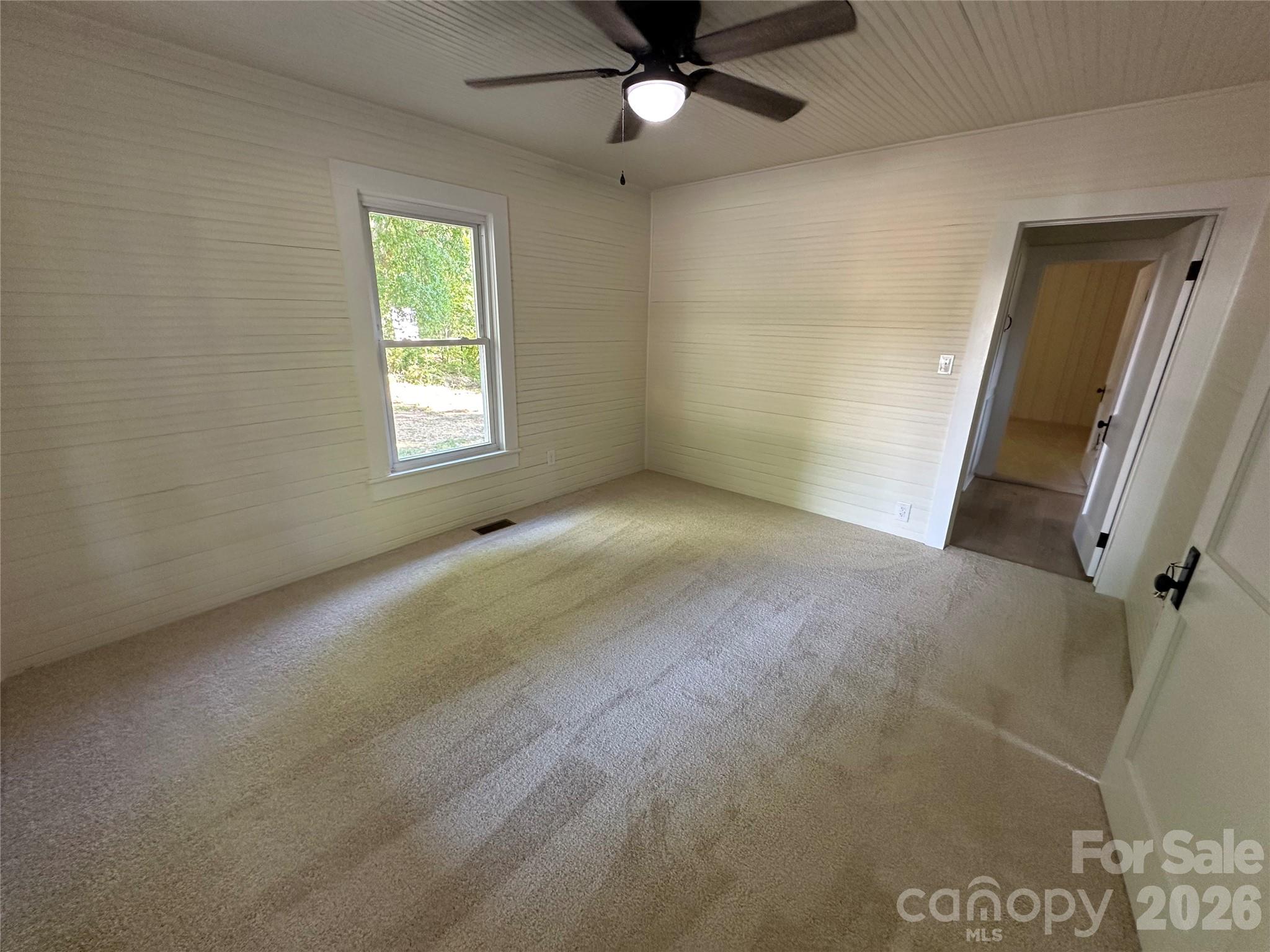 919 Orangewood Street