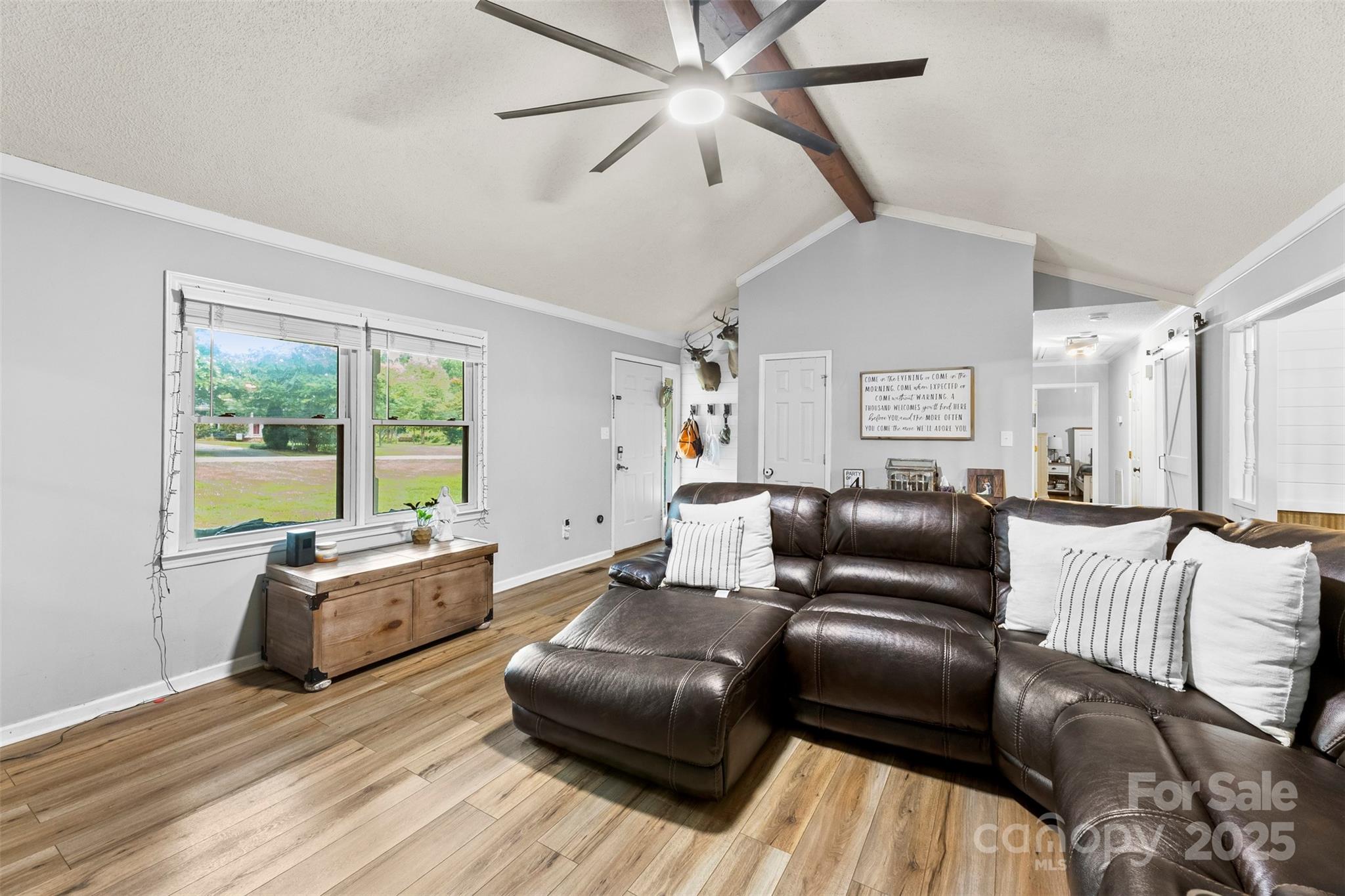 339 Deep Forest Court