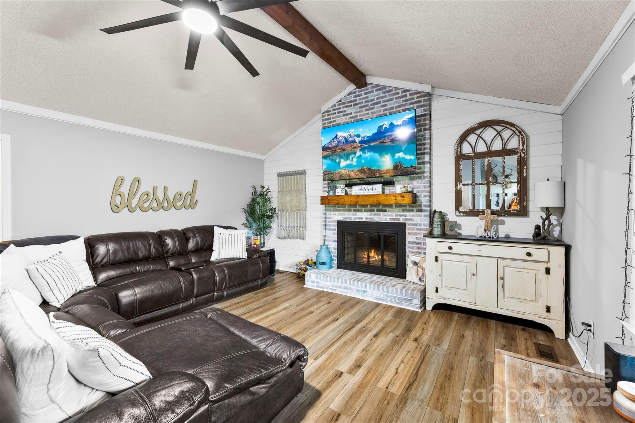 339 Deep Forest Court