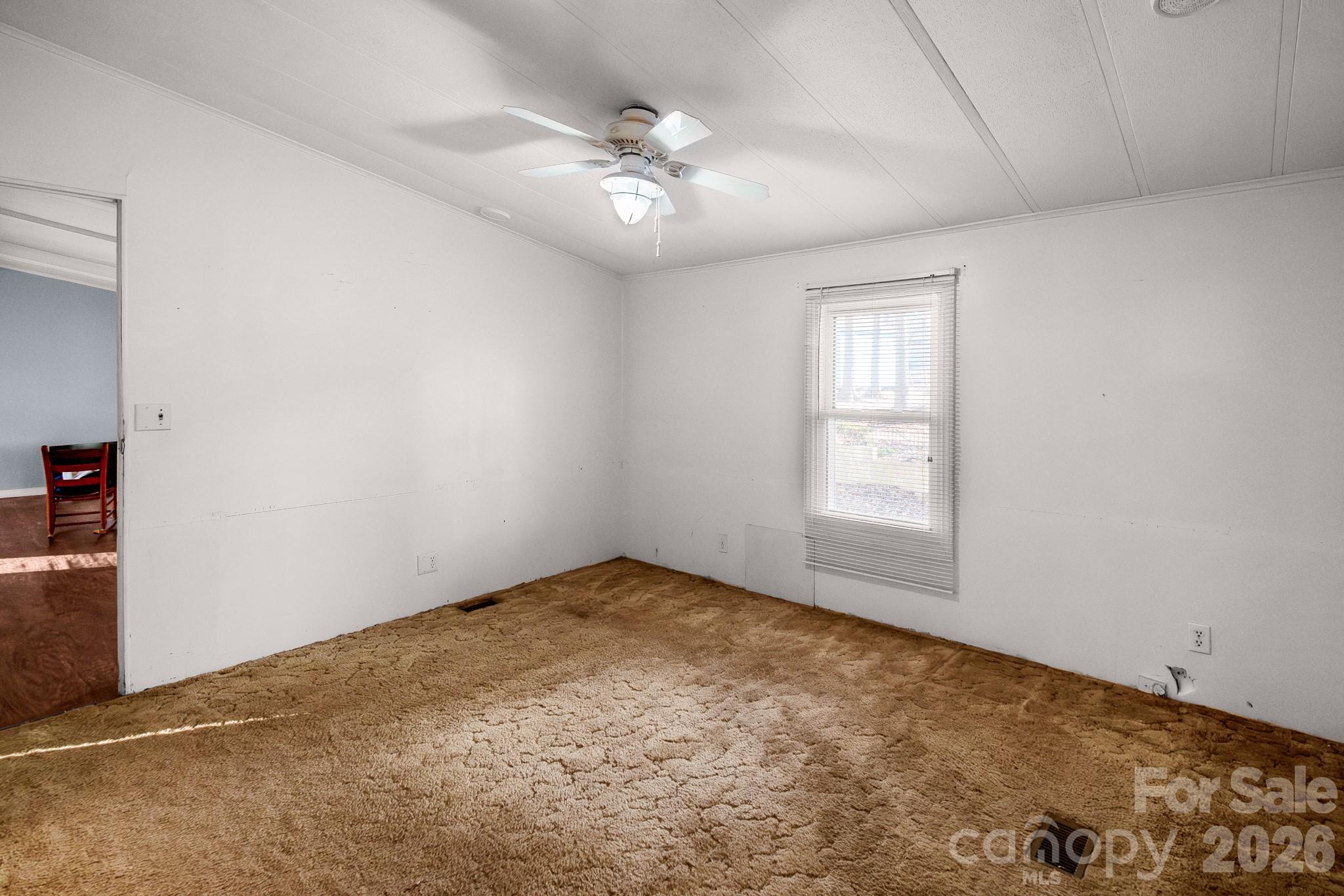 South Winds - Residential