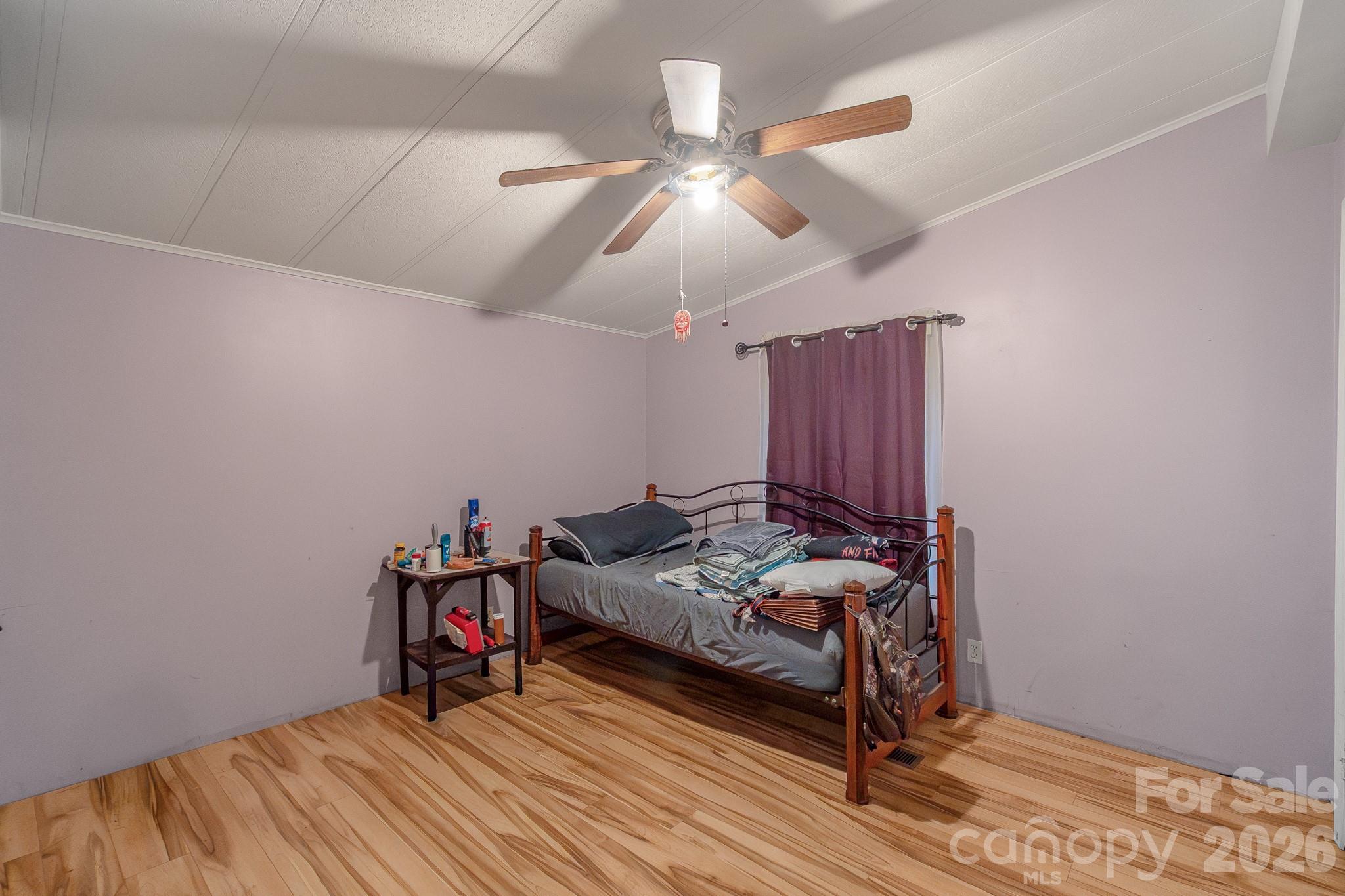 South Winds - Residential