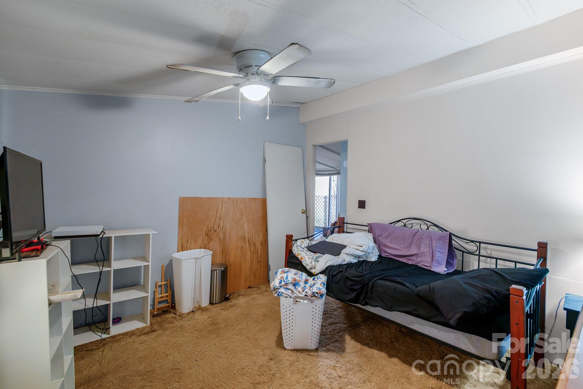 South Winds - Residential