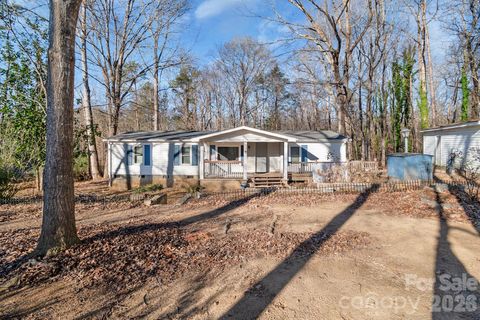 Photo of 839 Westwind Drive, Fort Mill, SC 29707 (MLS # 4338736)