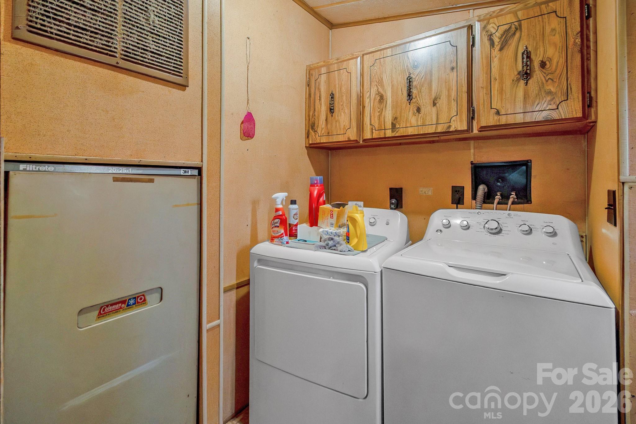 South Winds - Residential