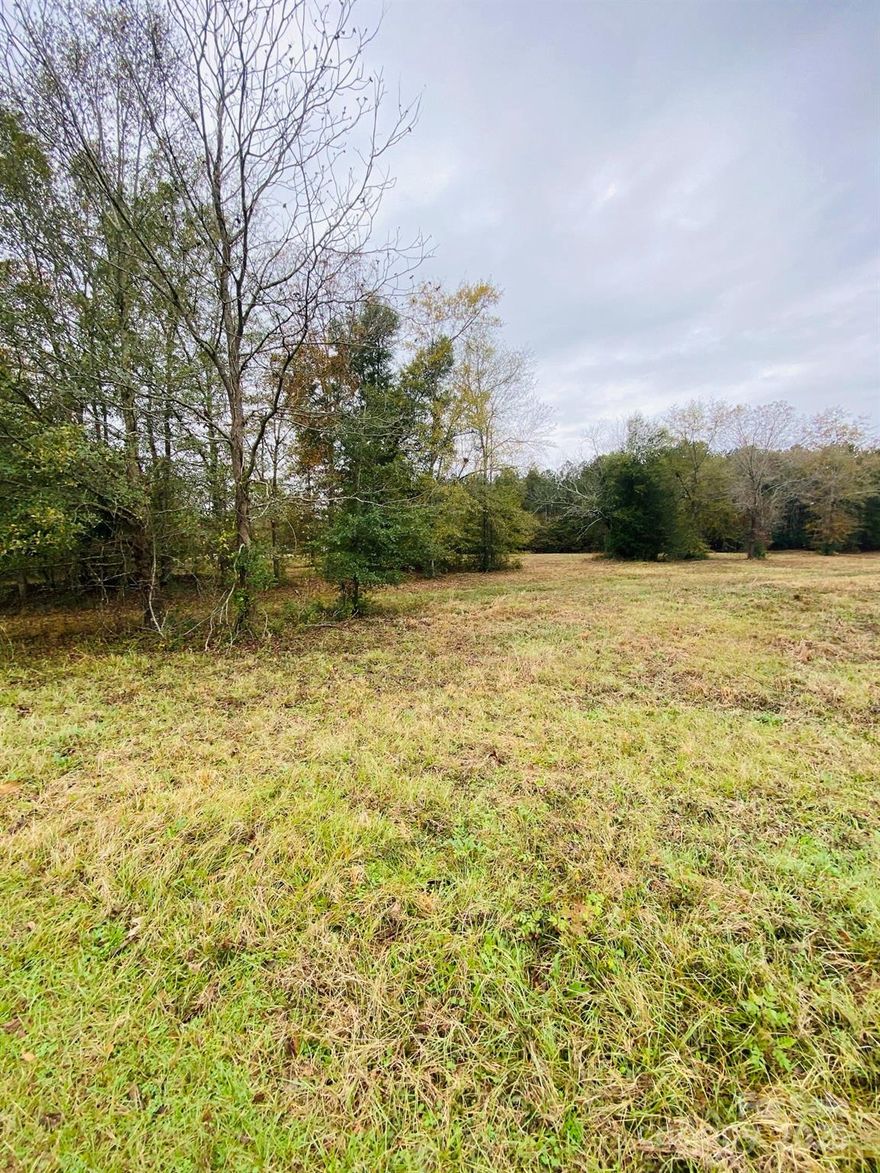 ATTENTION AVIATORS:  Lot P is a Large 5.74 acre building lot with runway frontage at  Wexford Landing (4SC7) in Aiken County SC.  Wexford Landing sports a 4,200' x 200' grass runway.  Minimum sq ft to build is 1800.  Architectural review for building or improvements.  Horses are not allowed on Lot P but Wexford Landing is in 'horse country' in SC.  Boarding locations are nearby.  Wexford Landing is near.  Restrictive covenants are in attachments.

About 1 hour to Columbia SC, about 2  h ours to Charleston SC, and about 50 minutes to Augusta GA.