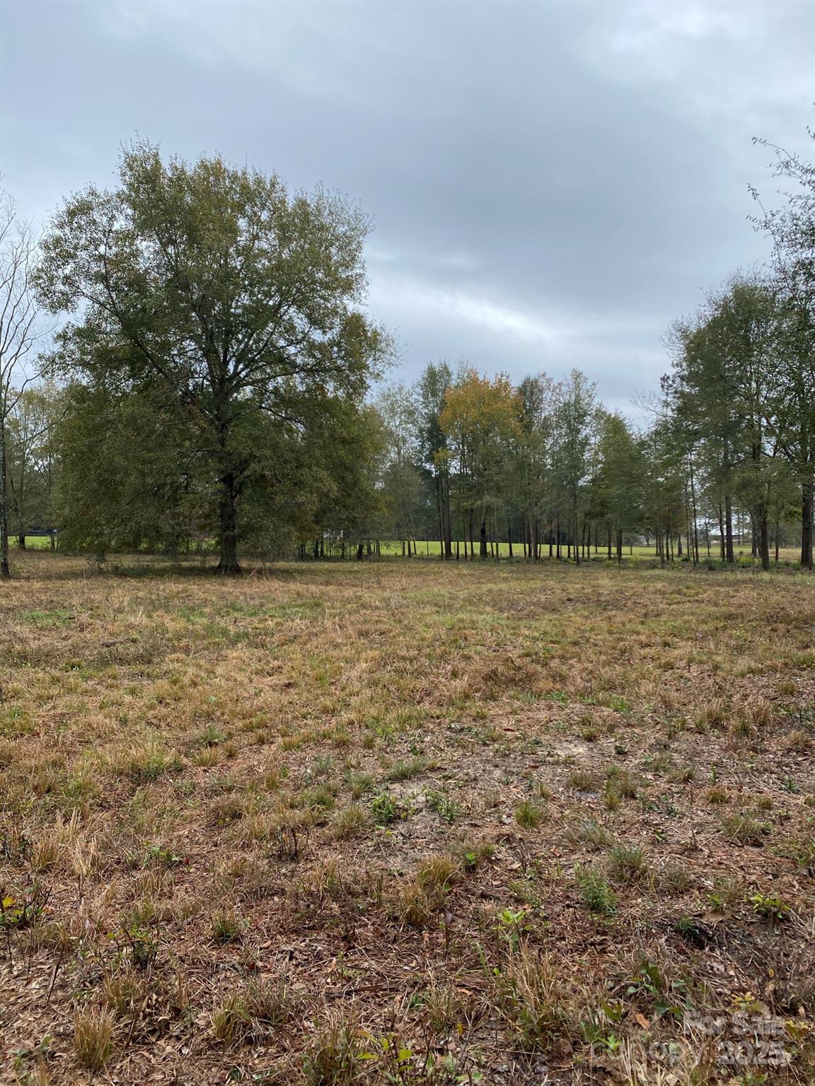 Wexford Landing - Land