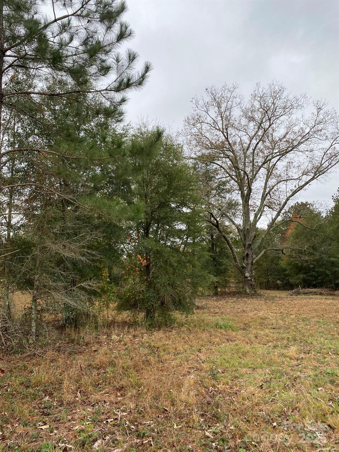 Wexford Landing - Land