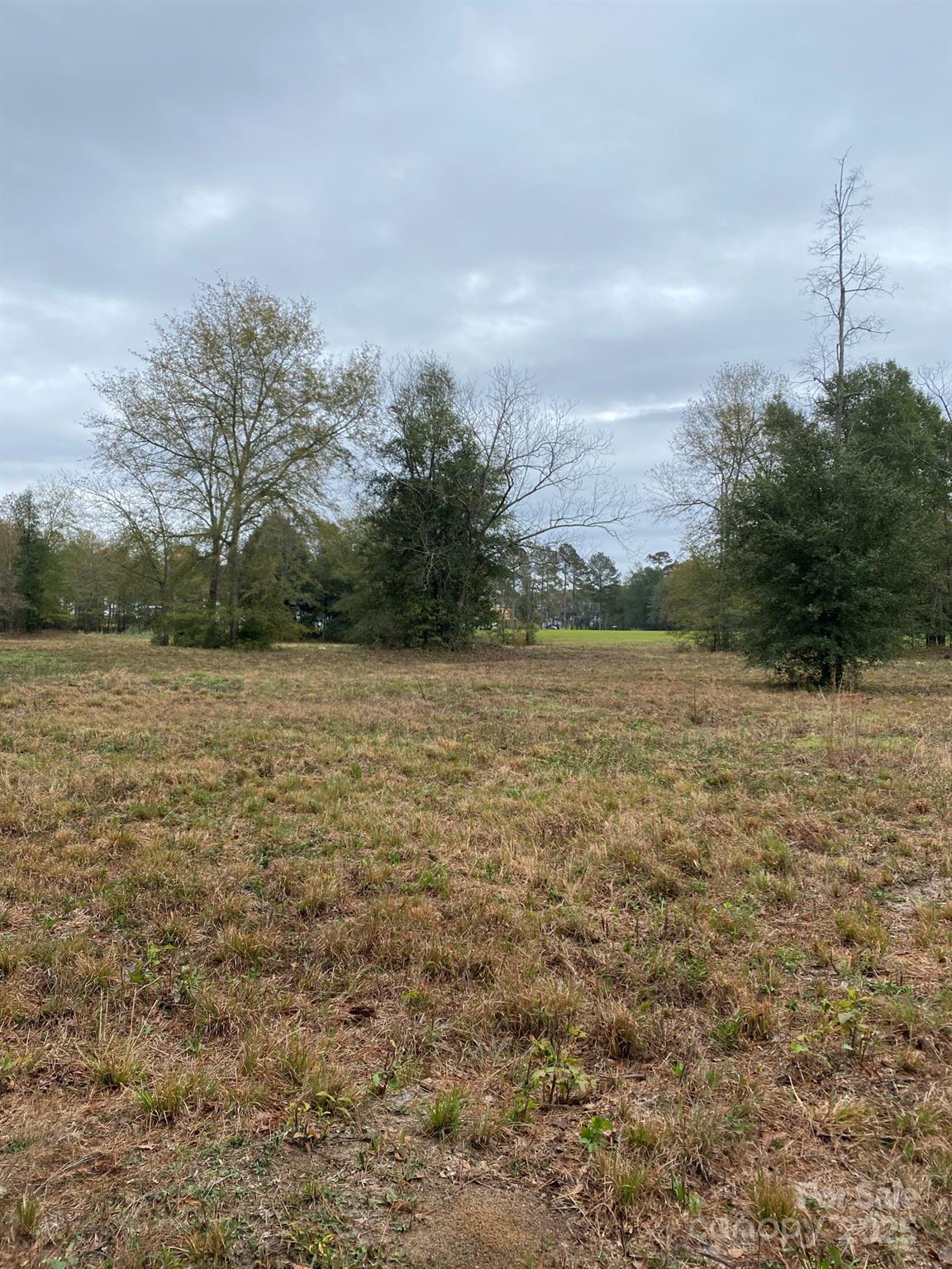 Wexford Landing - Land