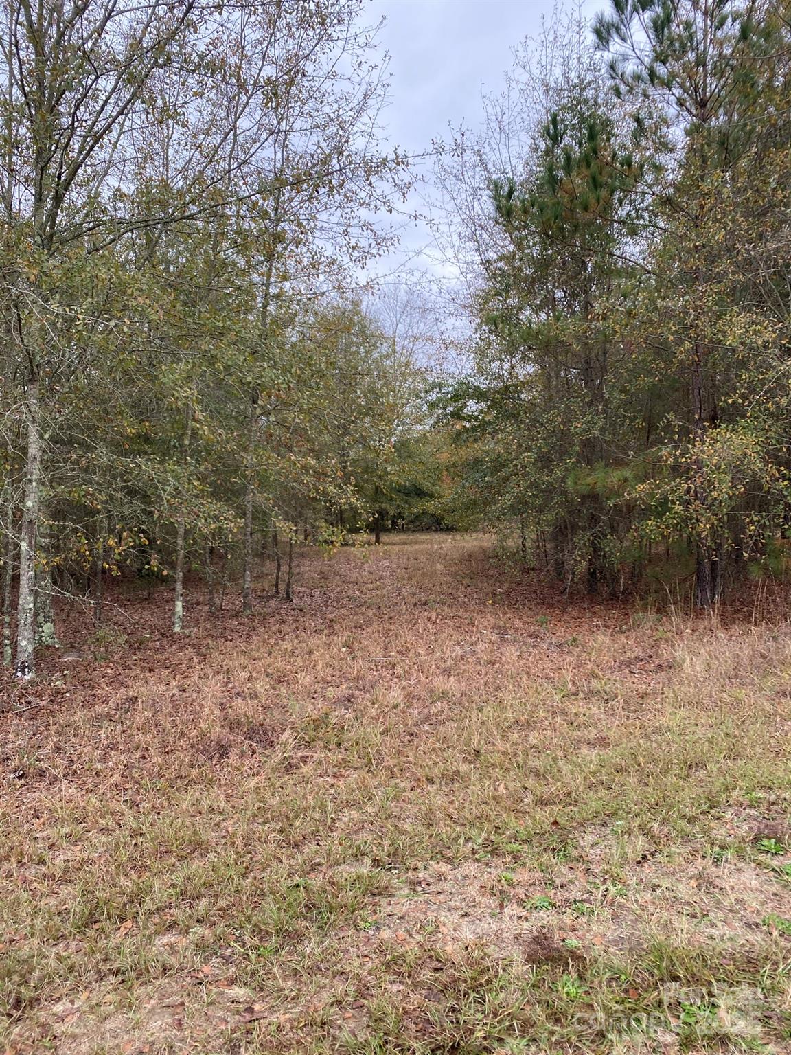 Wexford Landing - Land