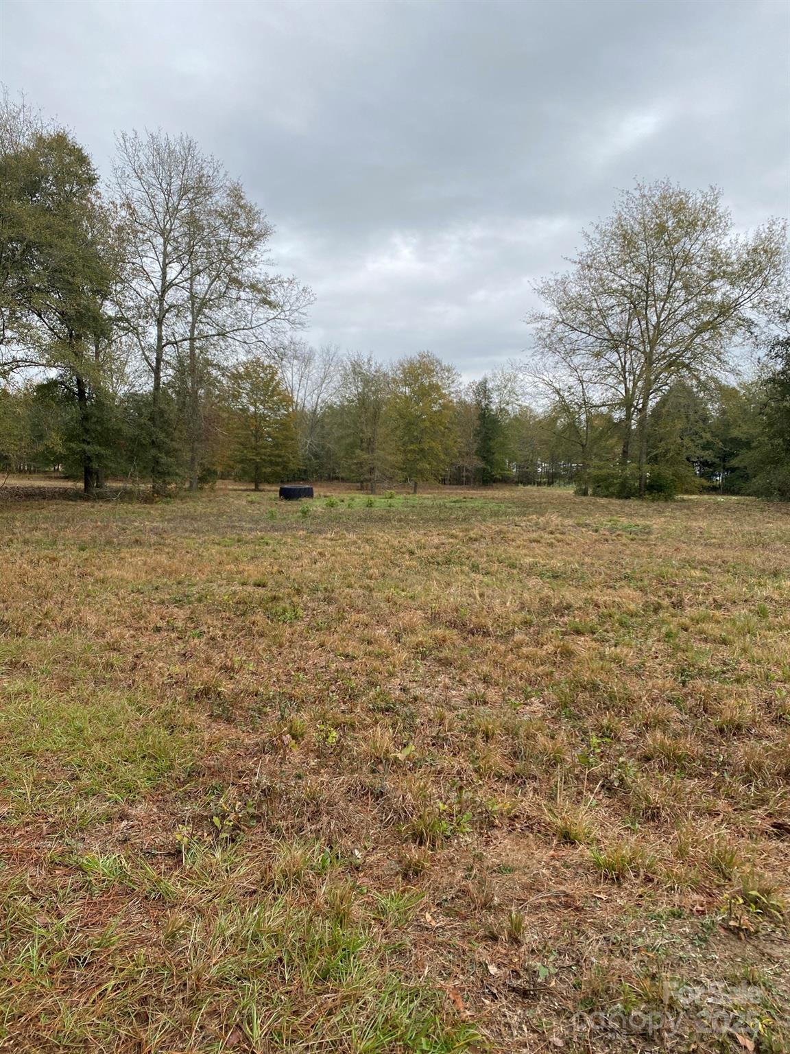 Wexford Landing - Land