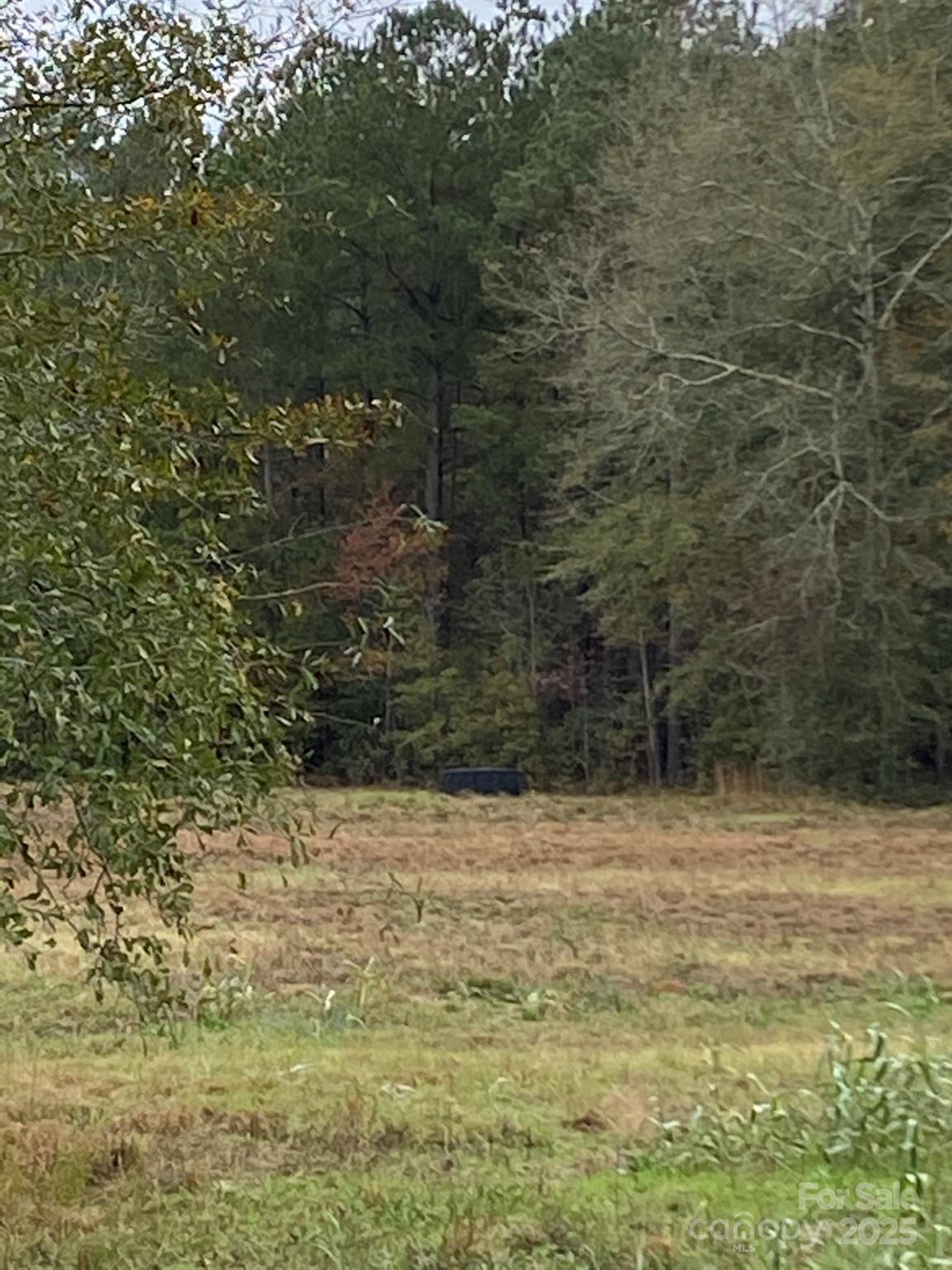 Wexford Landing - Land