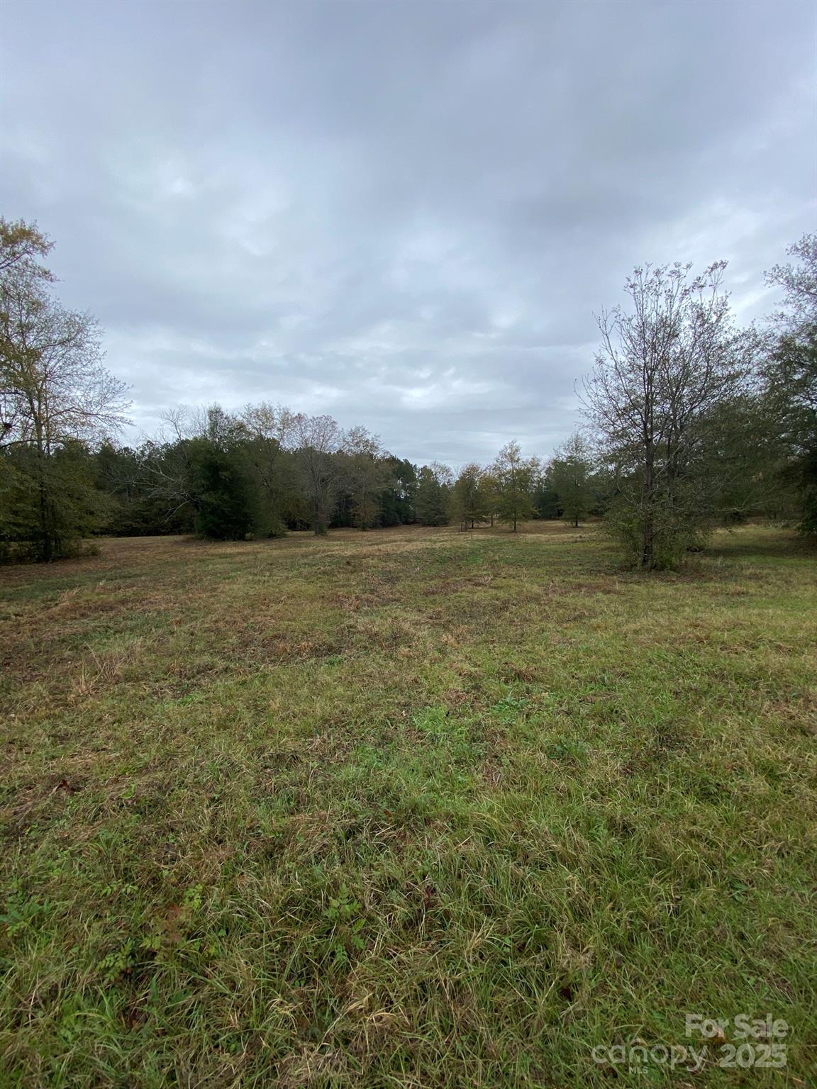 Wexford Landing - Land