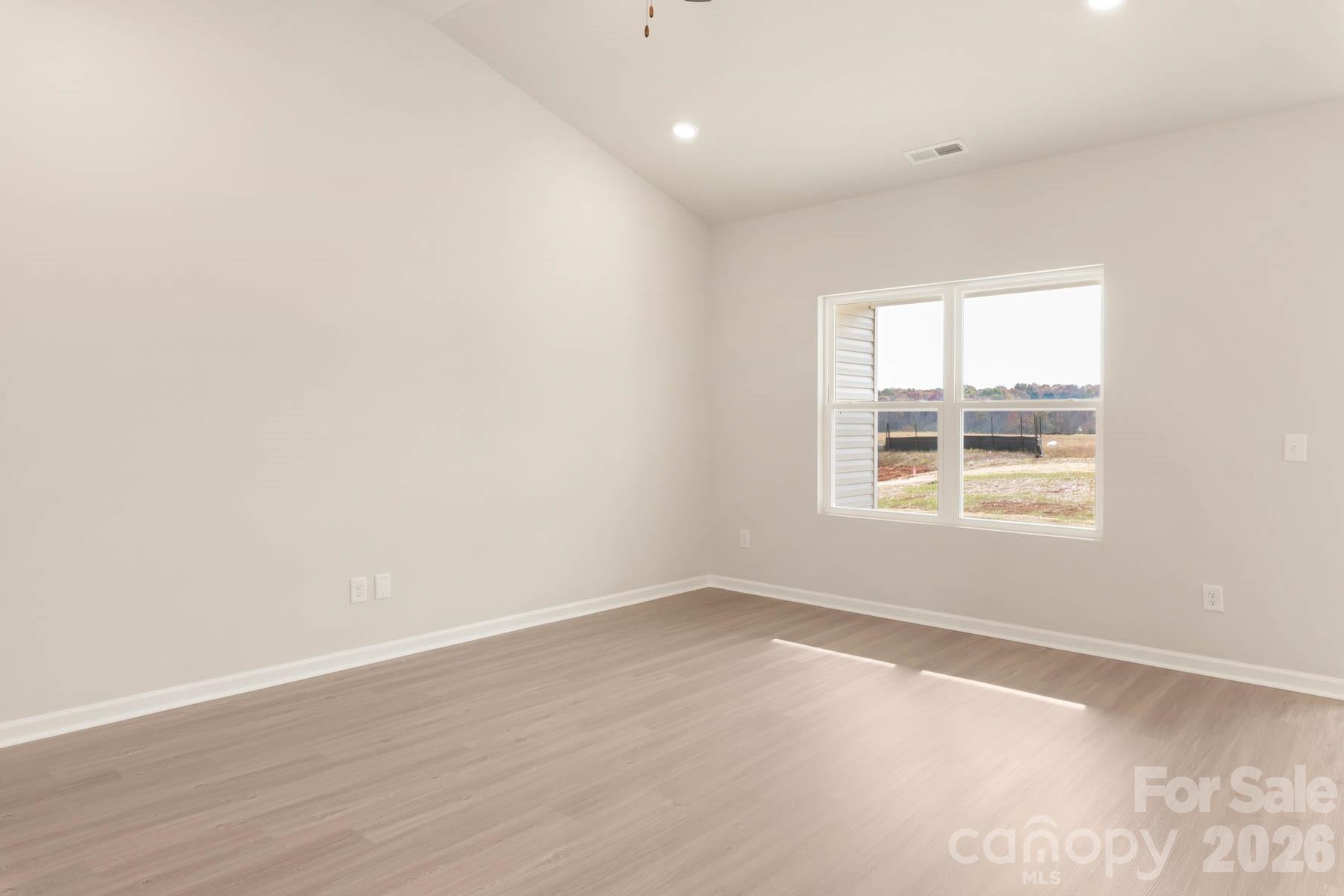 3434 Robindale Drive