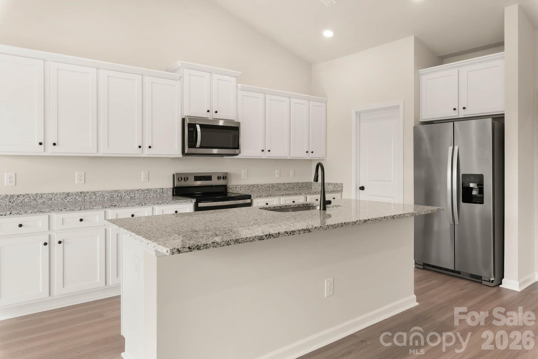 3434 Robindale Drive