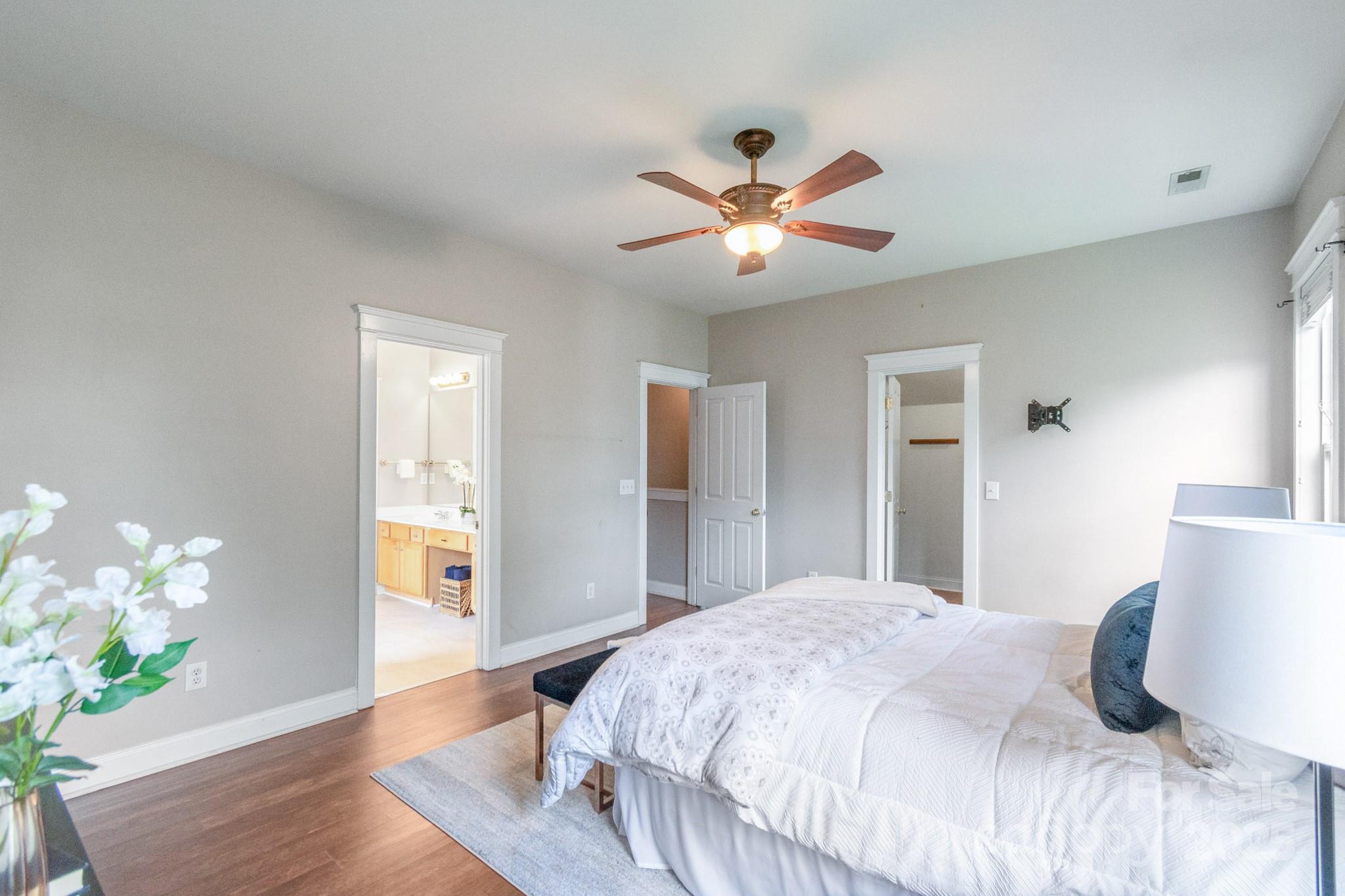 Chatham - Residential