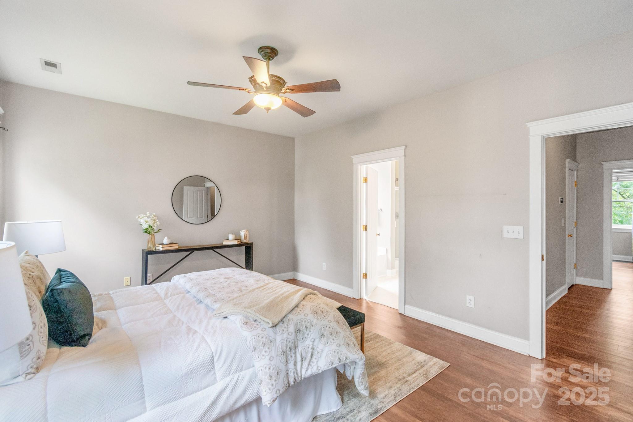 Chatham - Residential