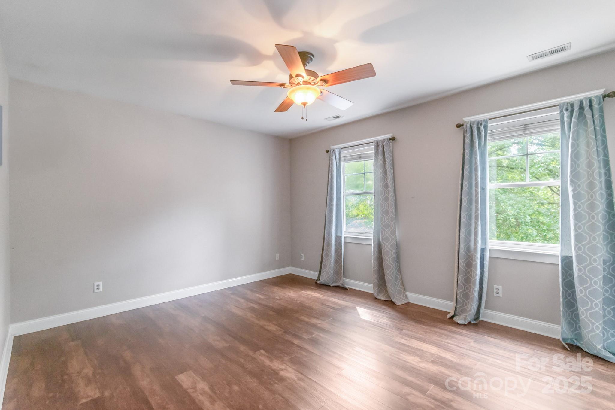 Chatham - Residential