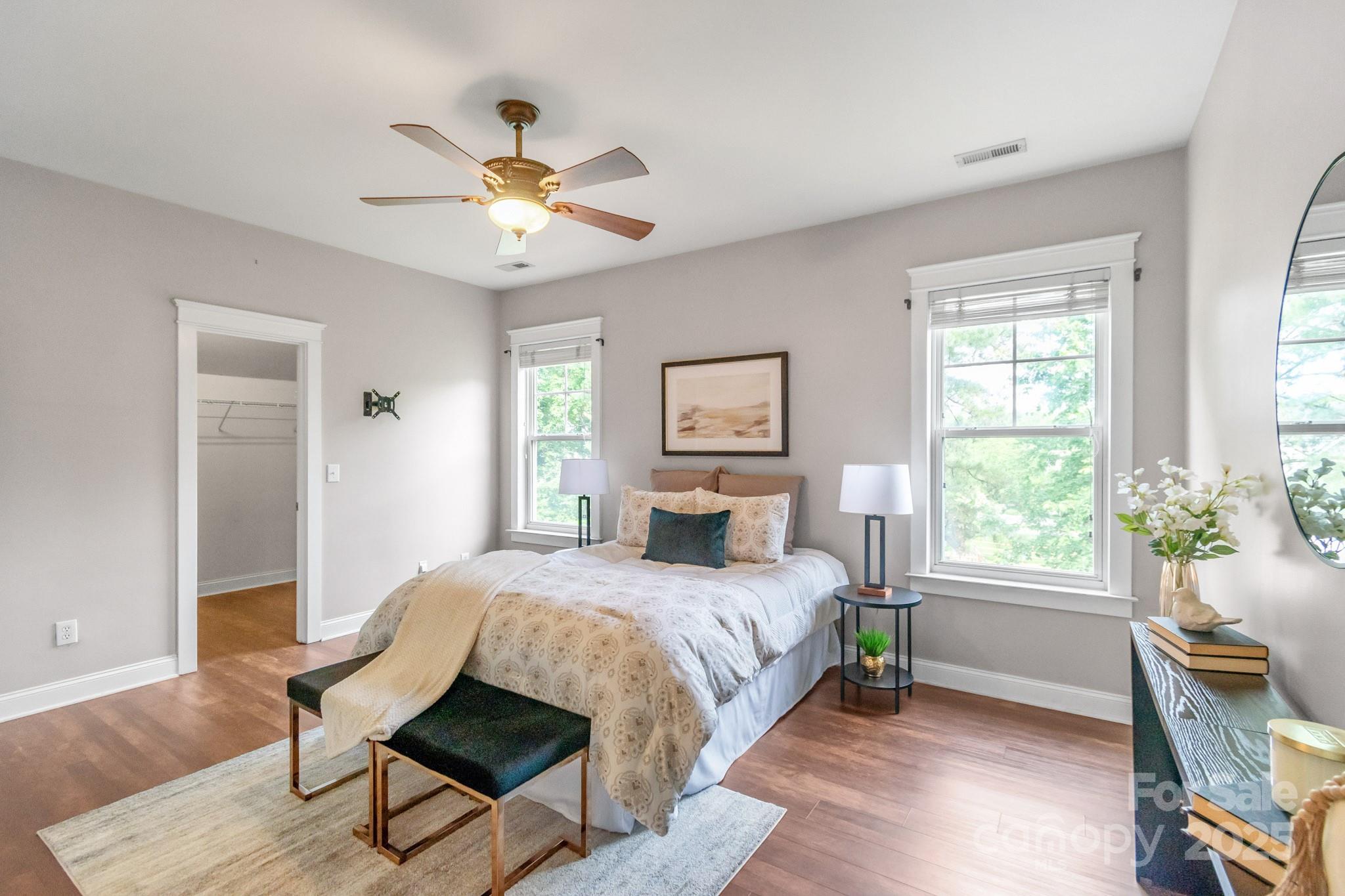 Chatham - Residential