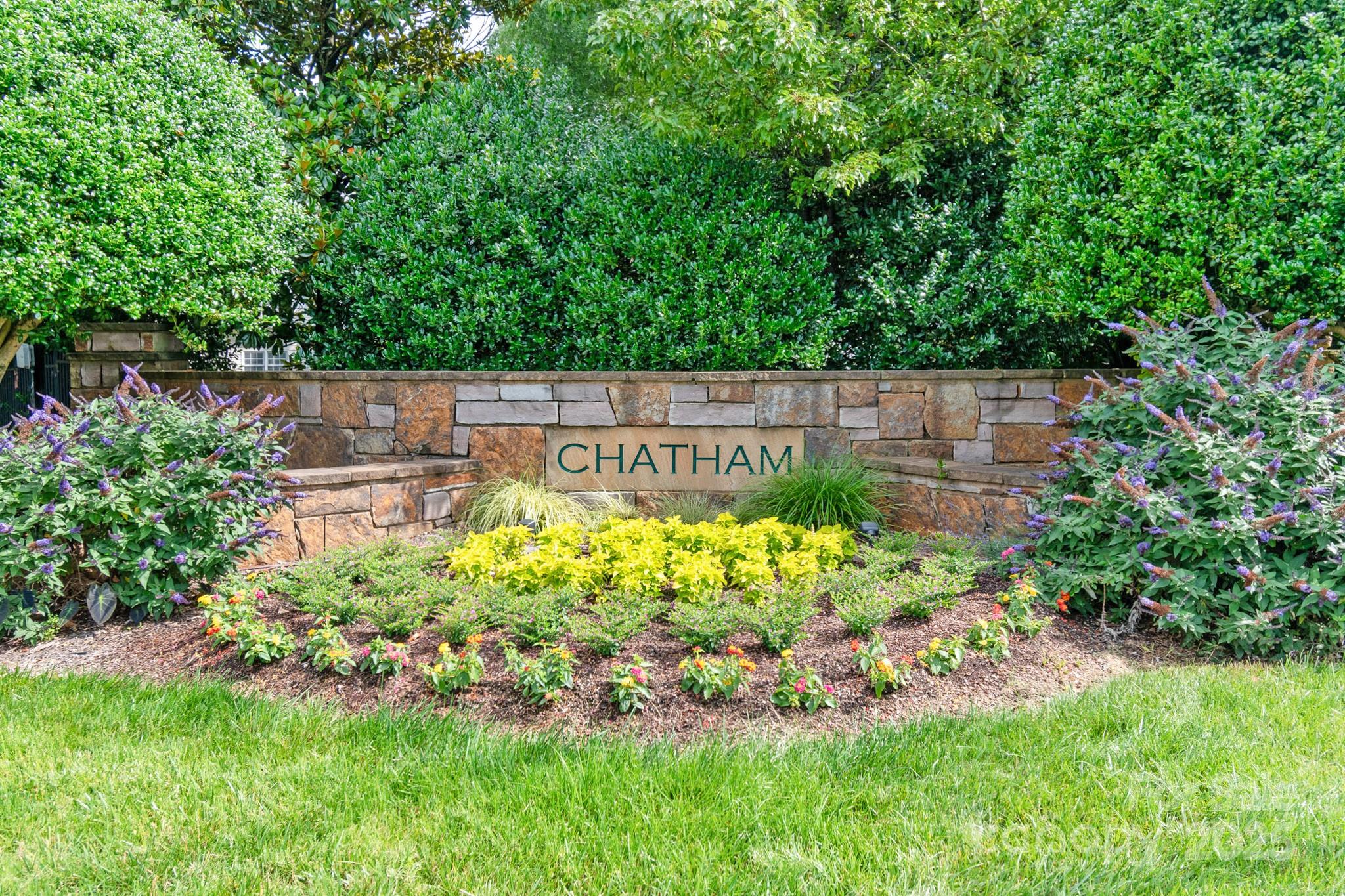 2619 Merion Hills Court