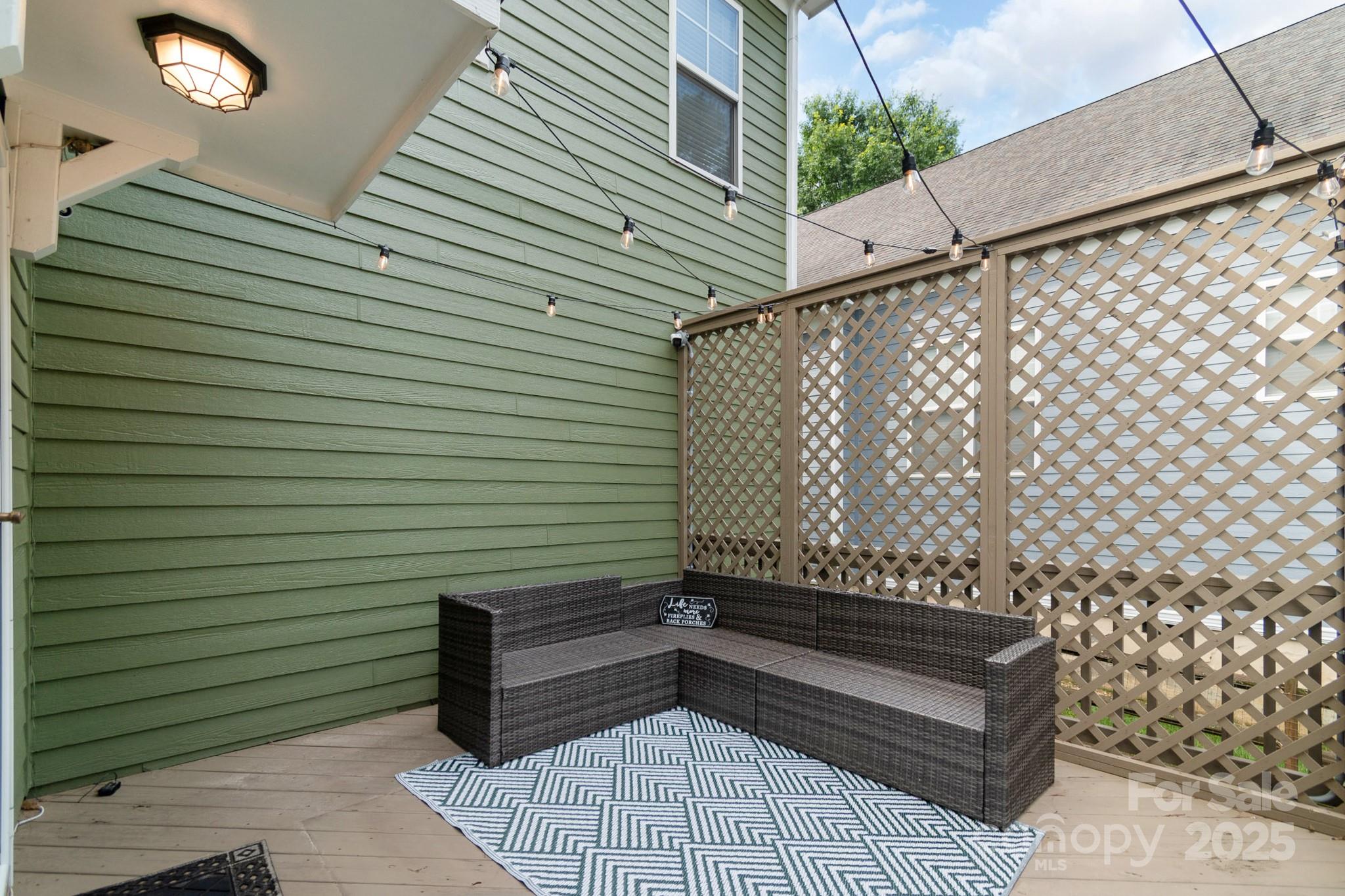 2619 Merion Hills Court