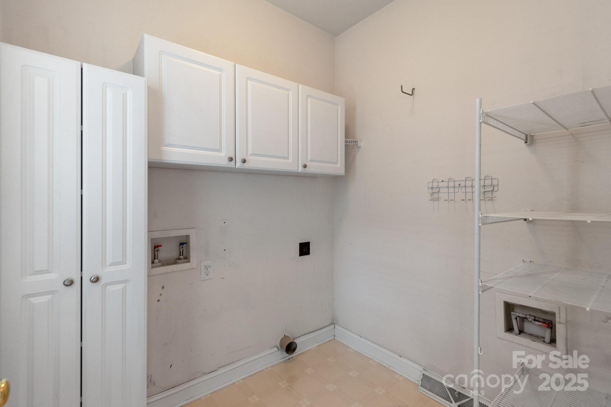 Chatham - Residential