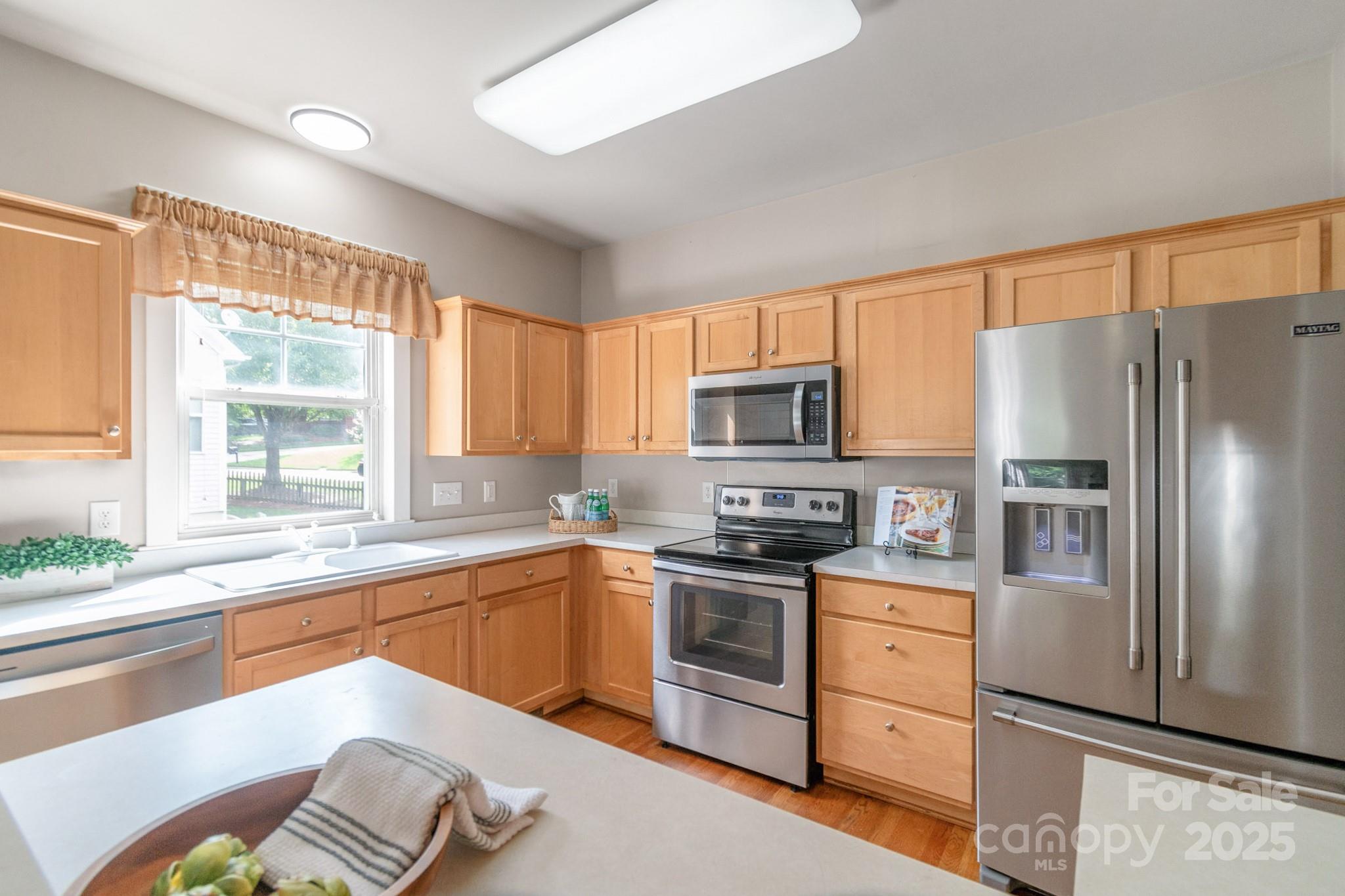 Chatham - Residential