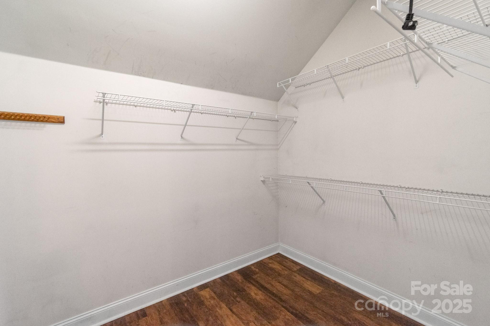 Chatham - Residential