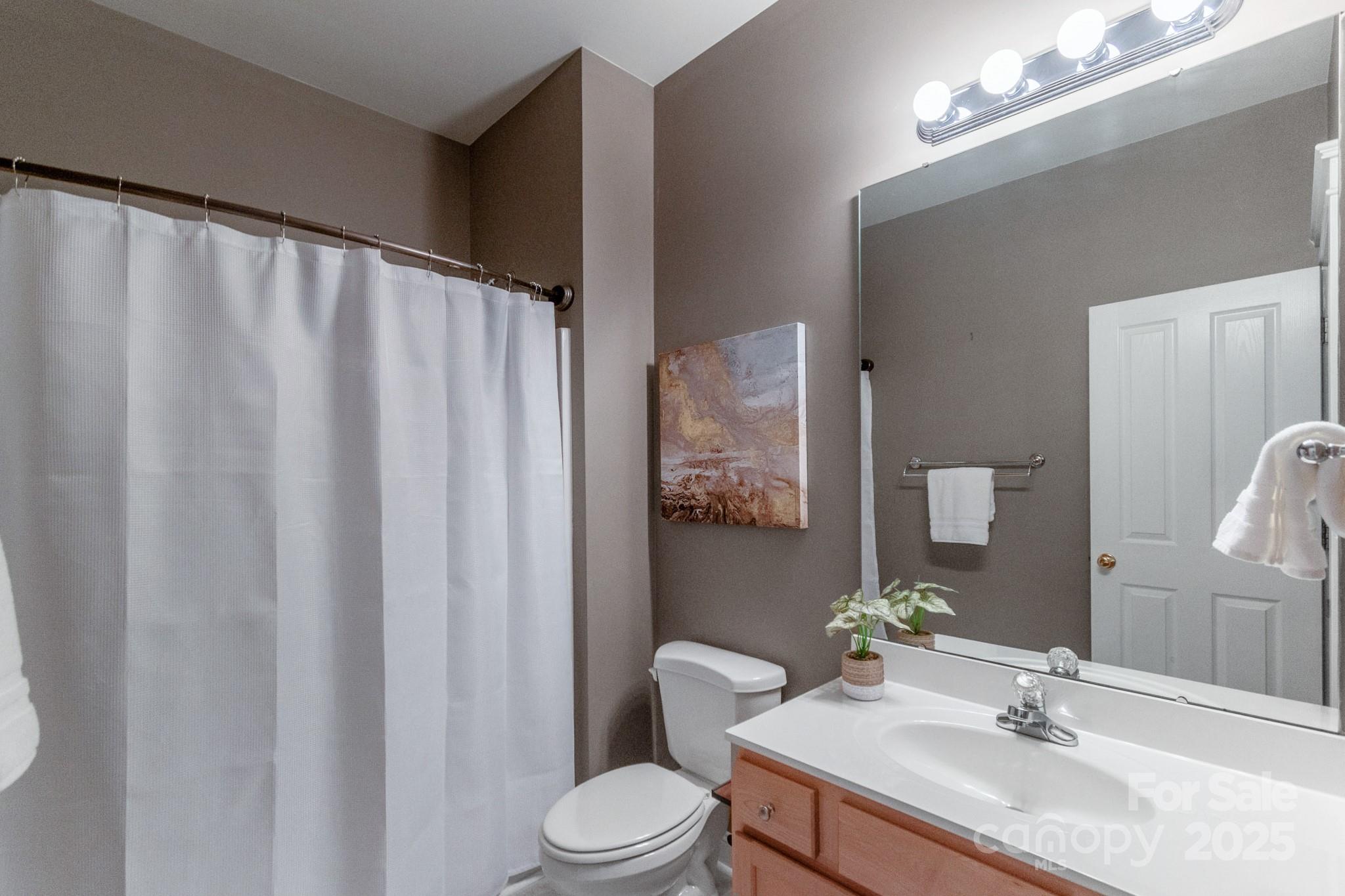 Chatham - Residential