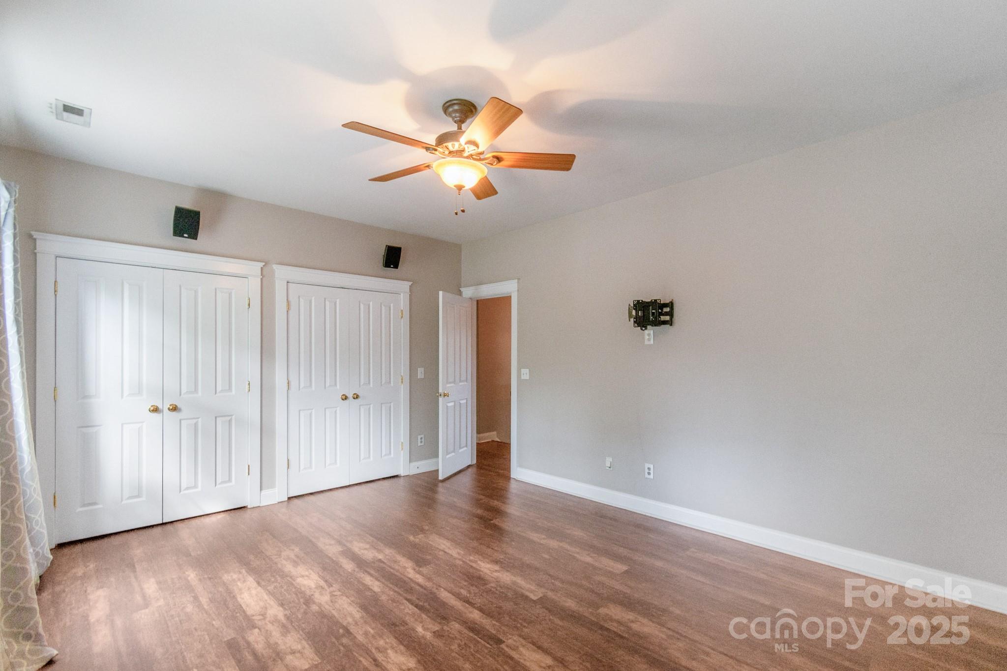 Chatham - Residential