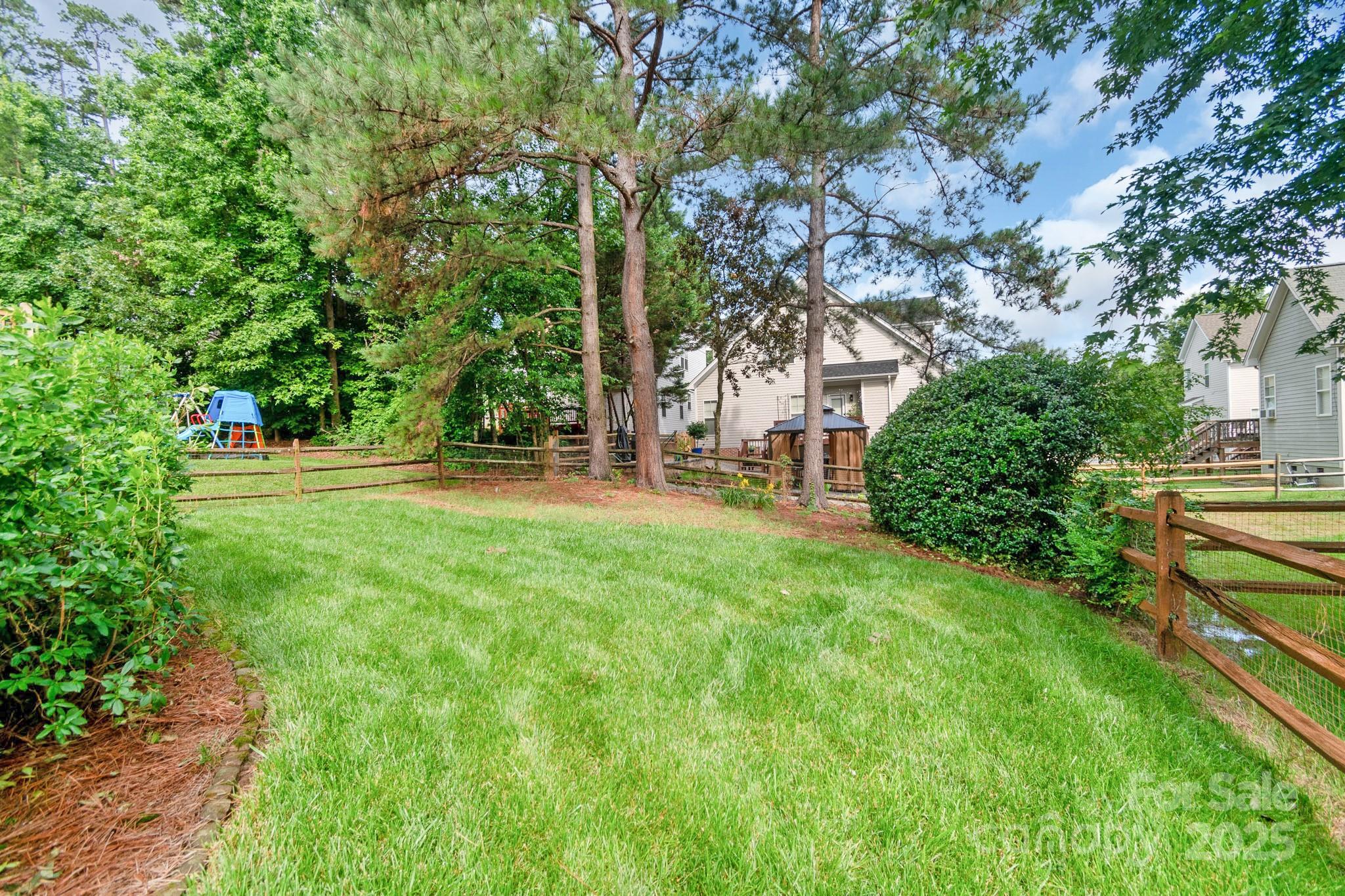 Chatham - Residential