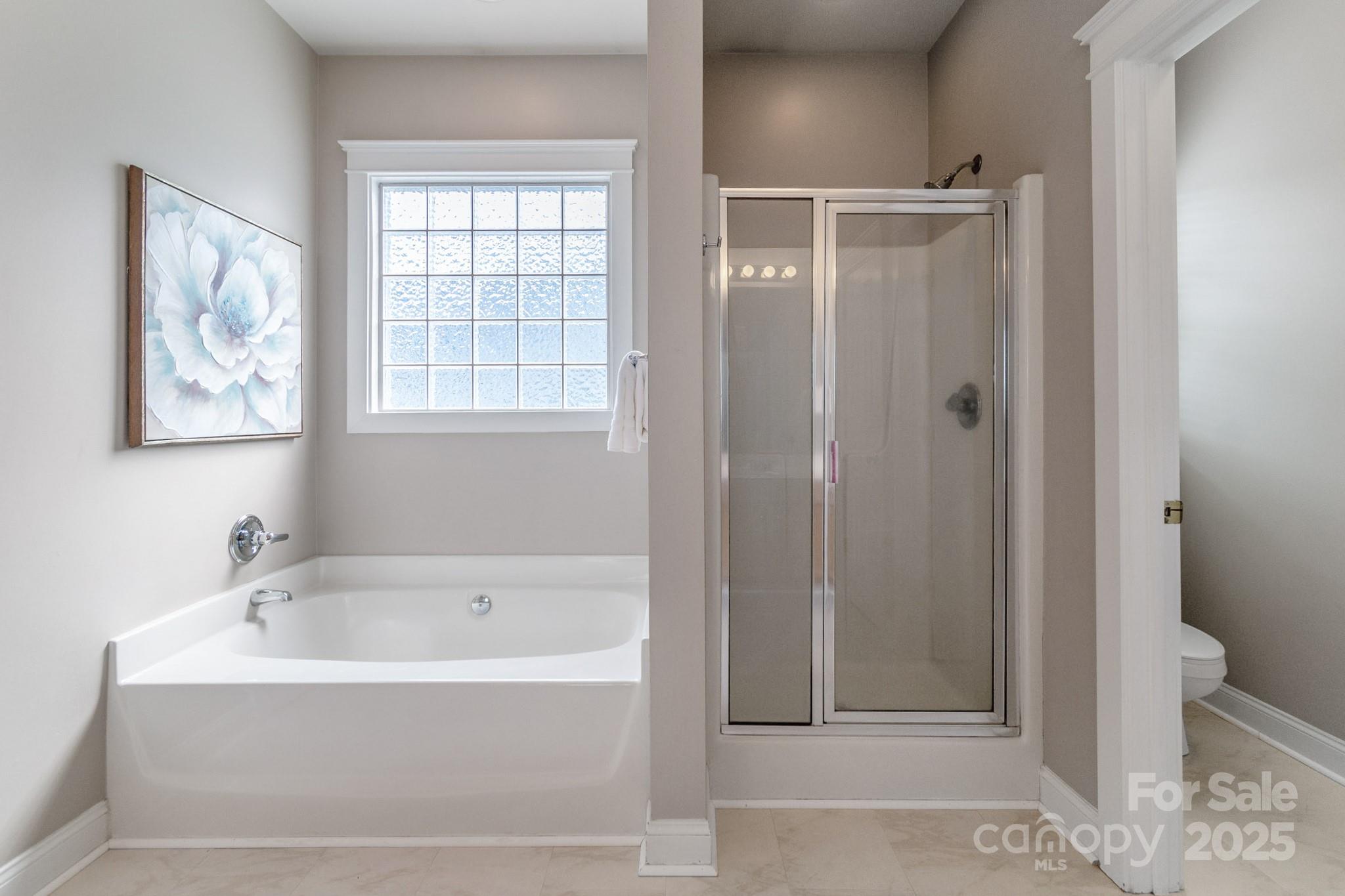 Chatham - Residential