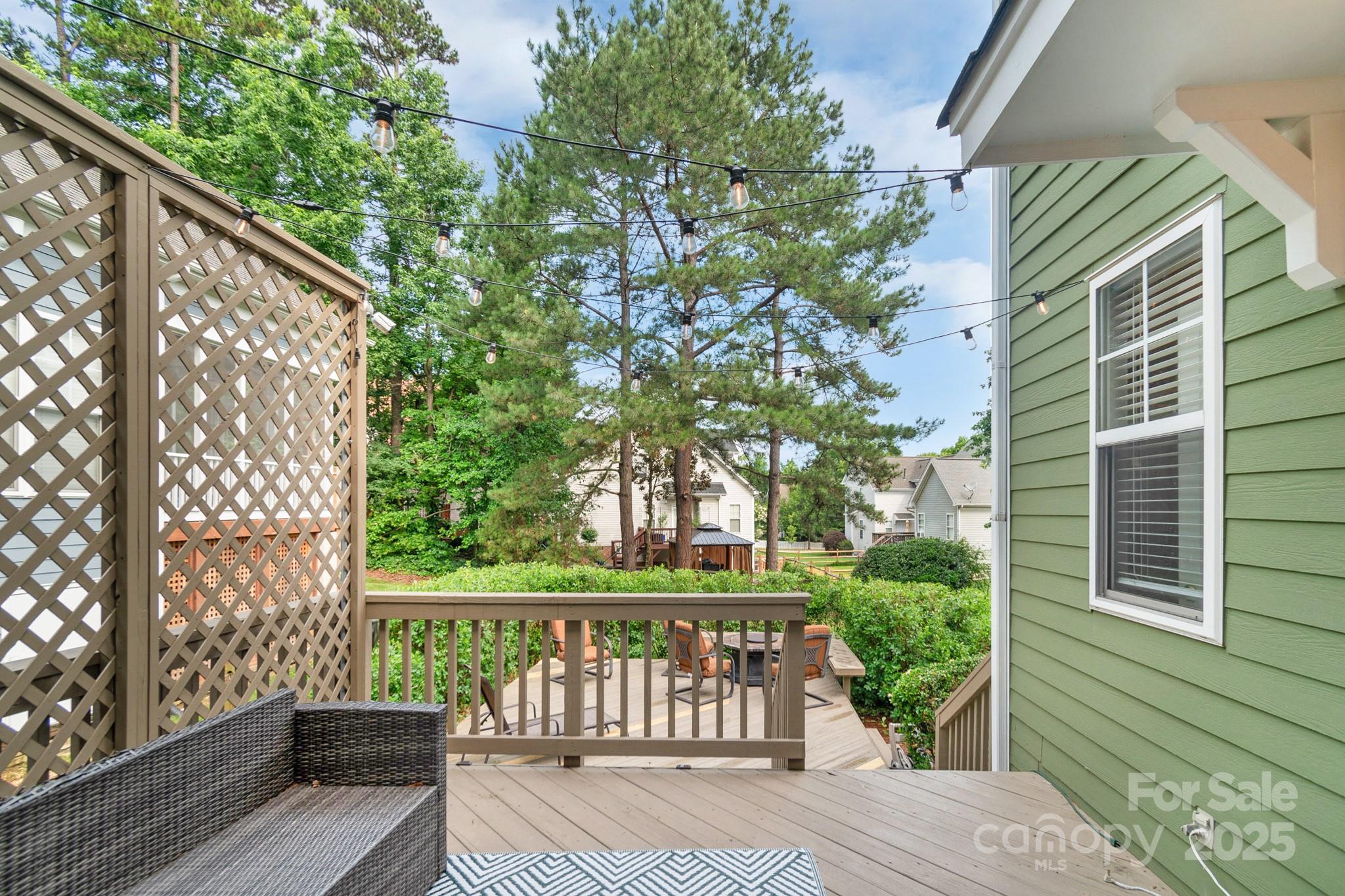 2619 Merion Hills Court
