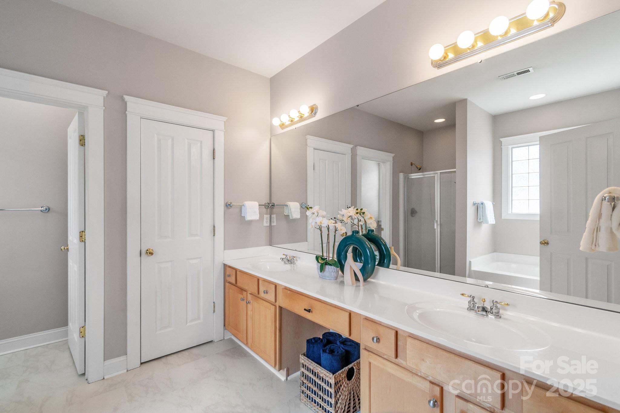 Chatham - Residential