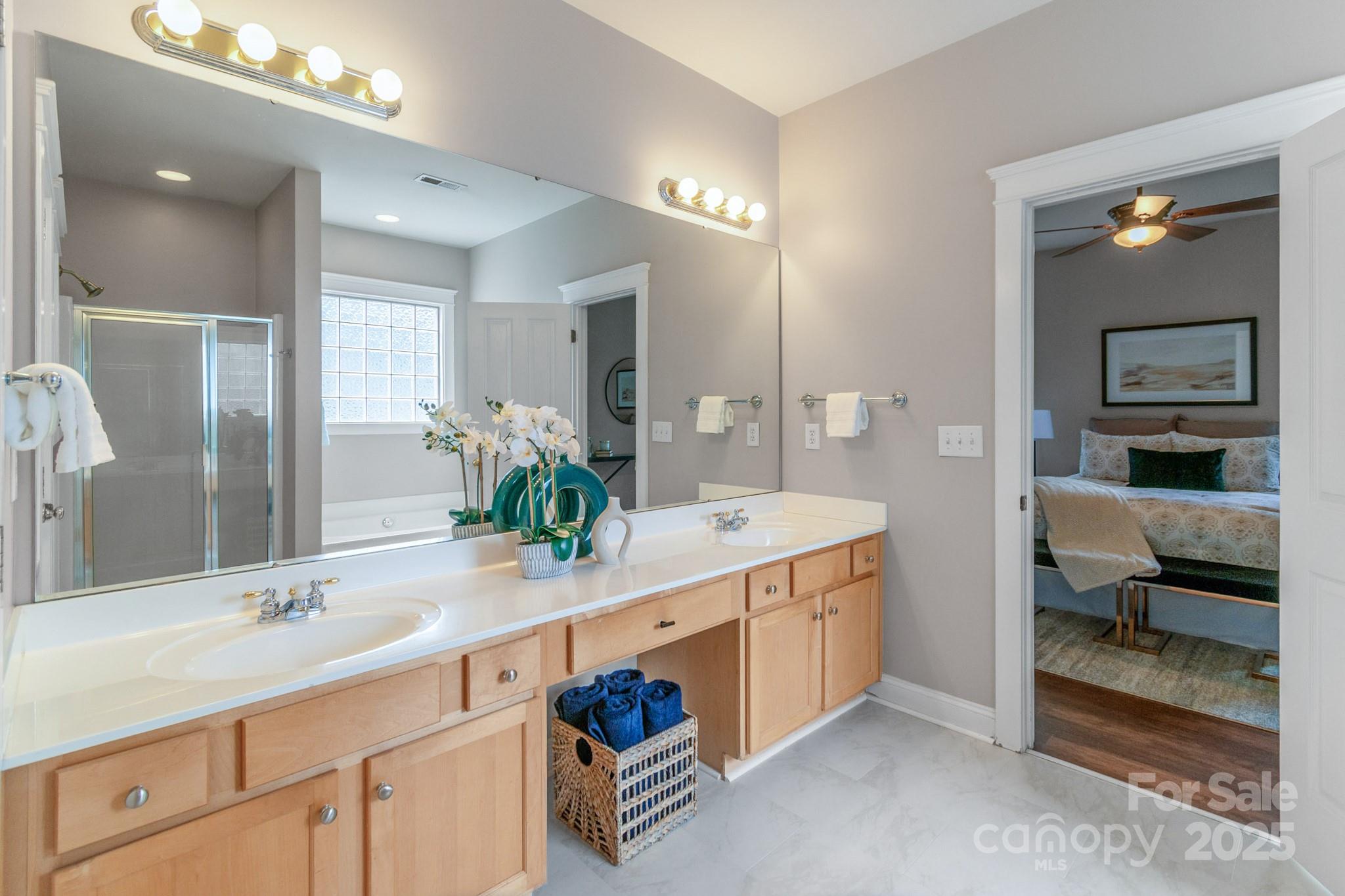 Chatham - Residential