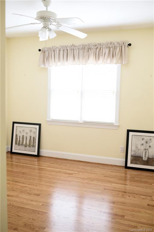 Kings Crossing - Residential