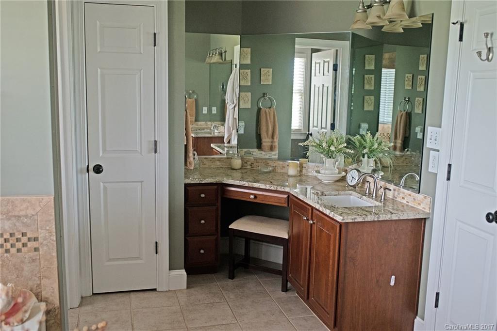 Kings Crossing - Residential