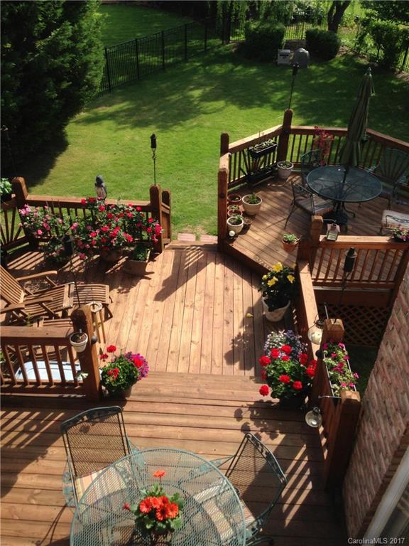 Kings Crossing - Residential